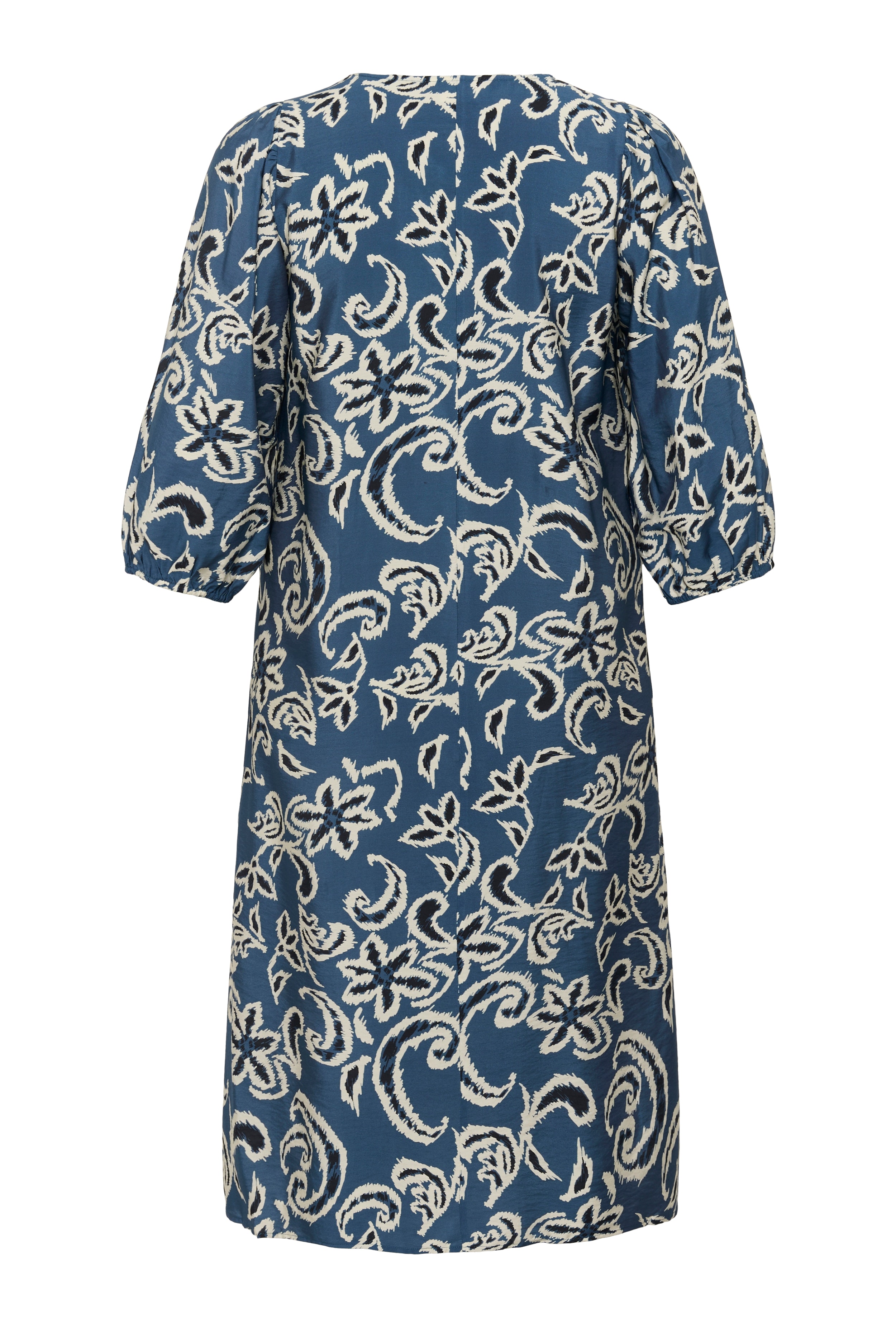 KCmahlia Kleid PACK BACK 10583610-108221