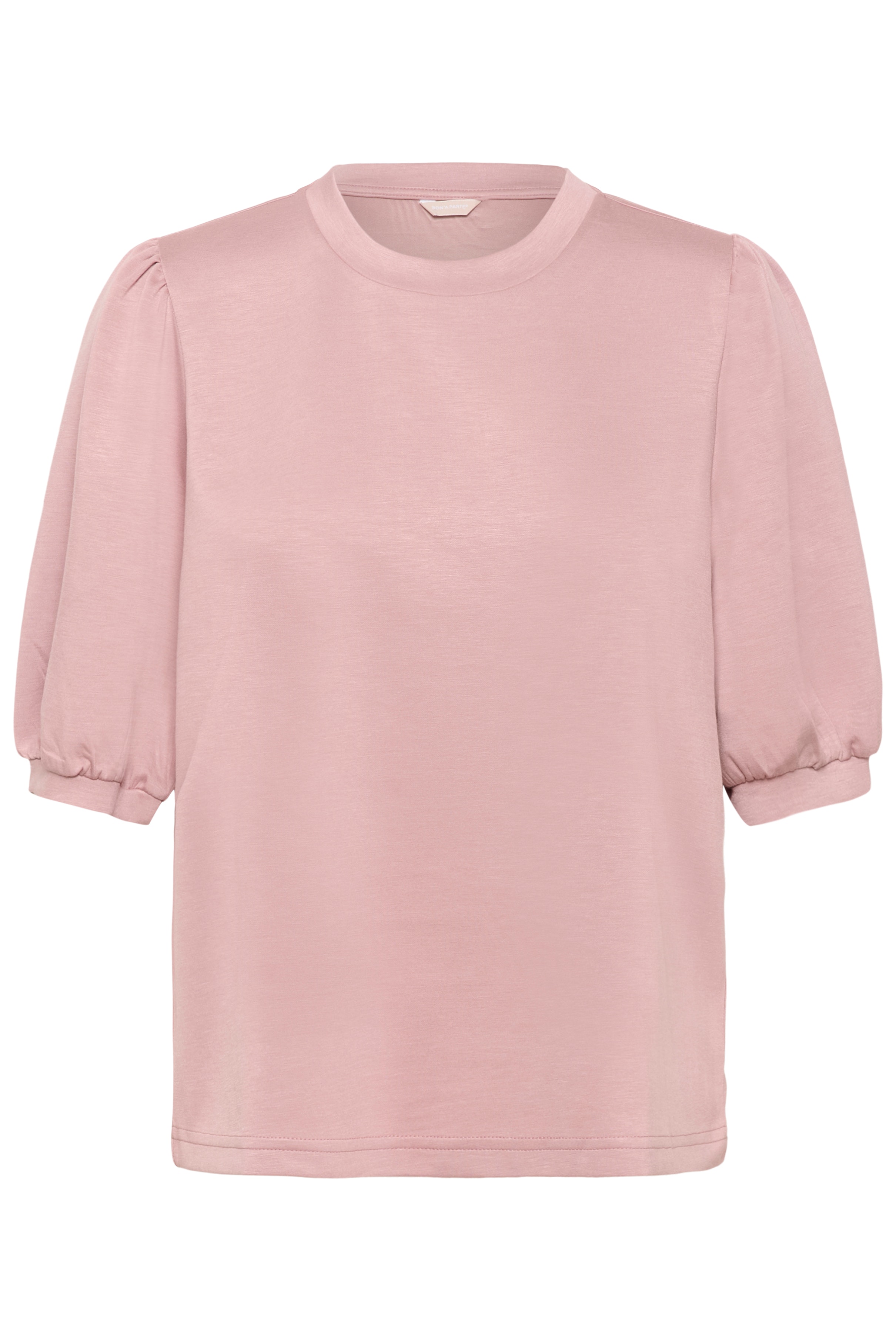 BPida Blouse PACK FRONT 40200002-108349