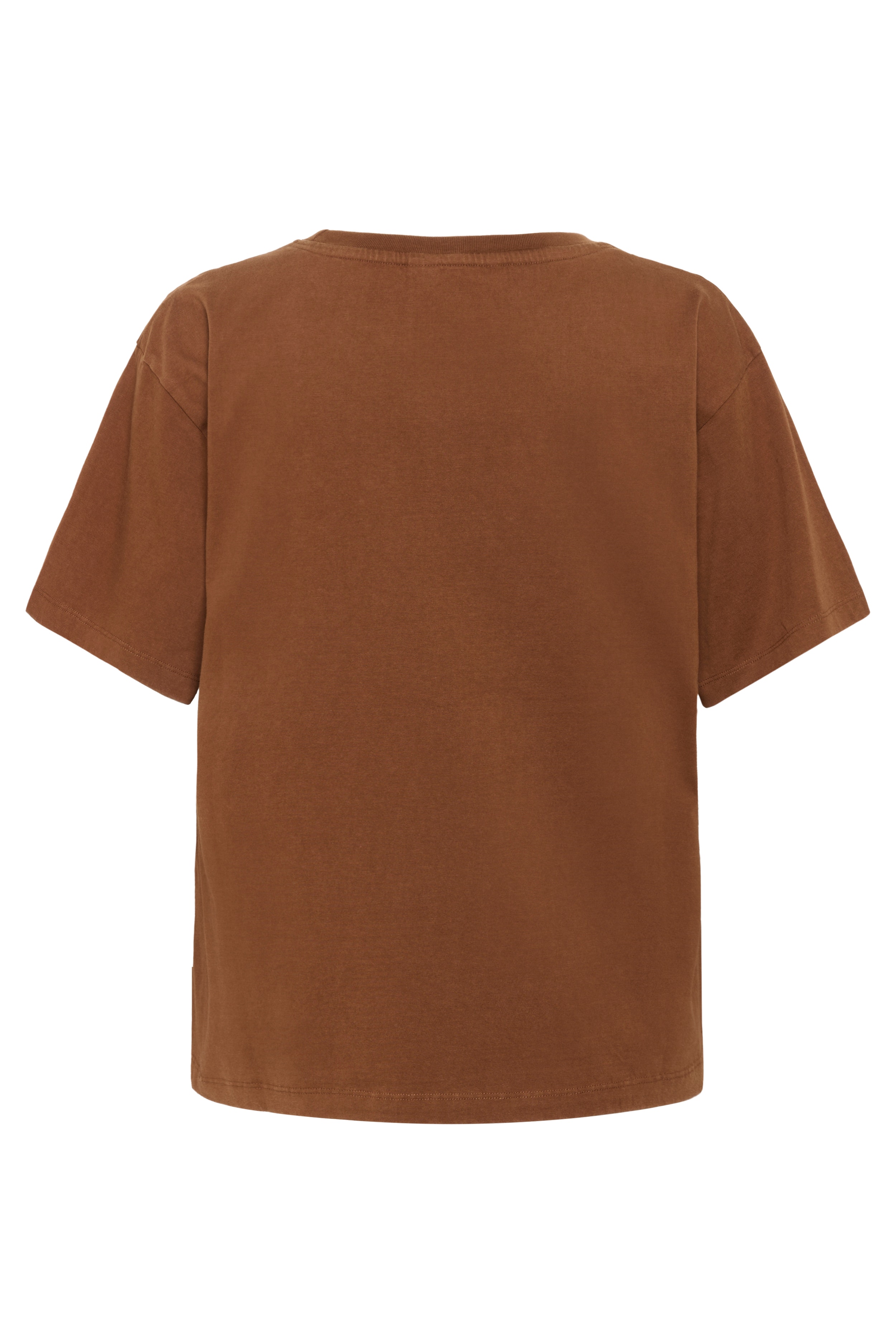 CRLeona T-shirt PACK BACK 10614316-191227