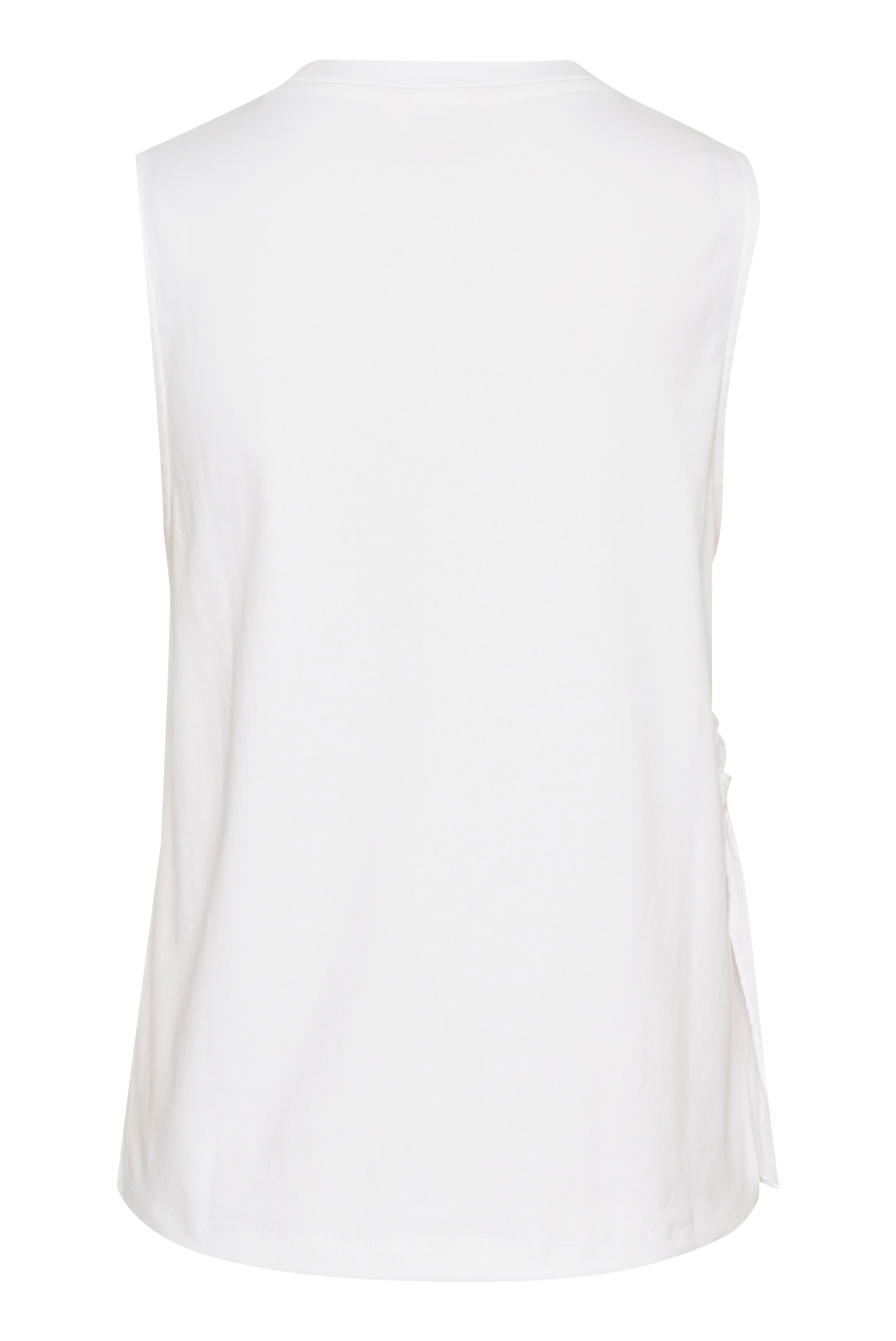JulievePW Bluse PACK BACK 30308794-110601