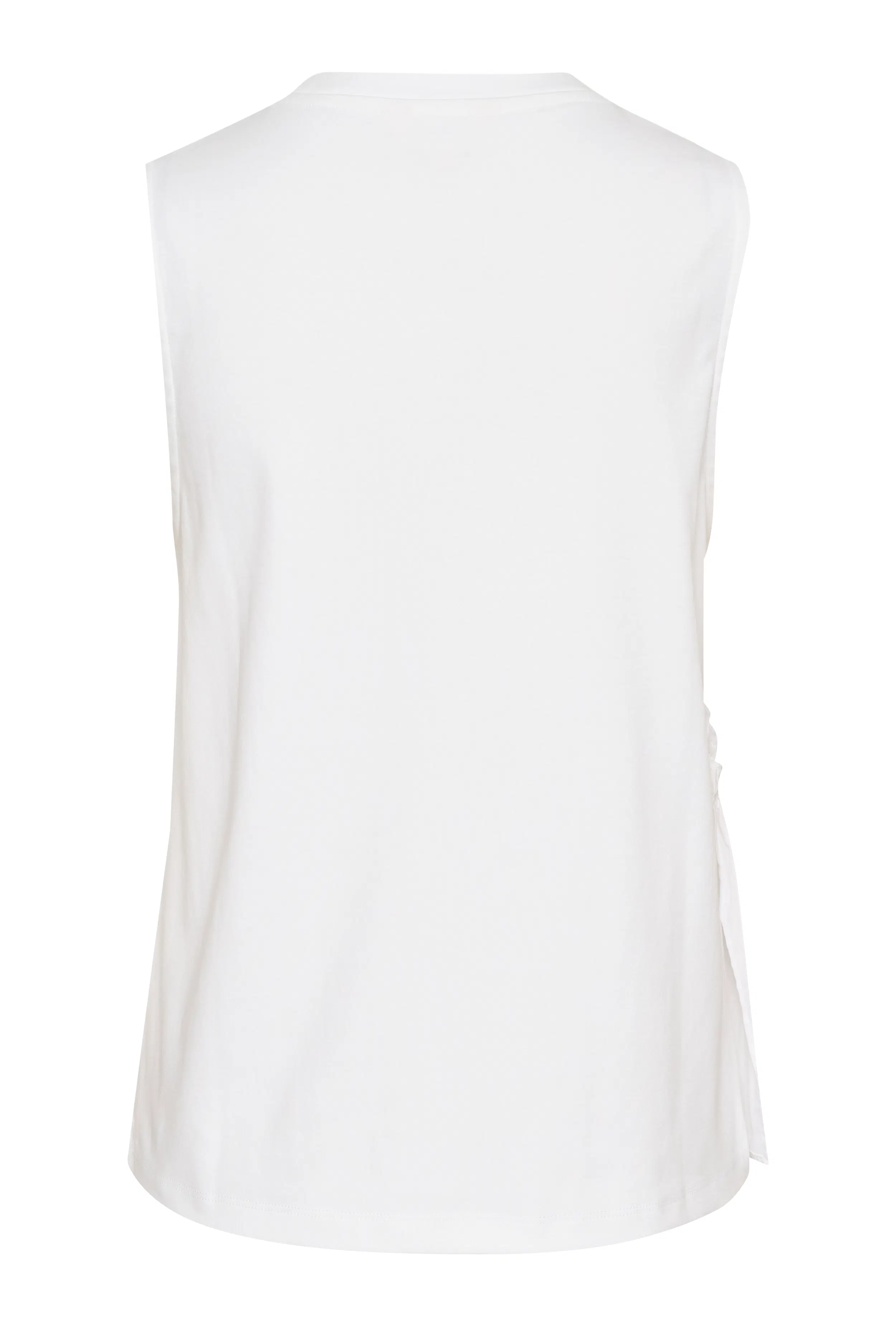 JulievePW Blouse PACK FRONT 30308794-110601