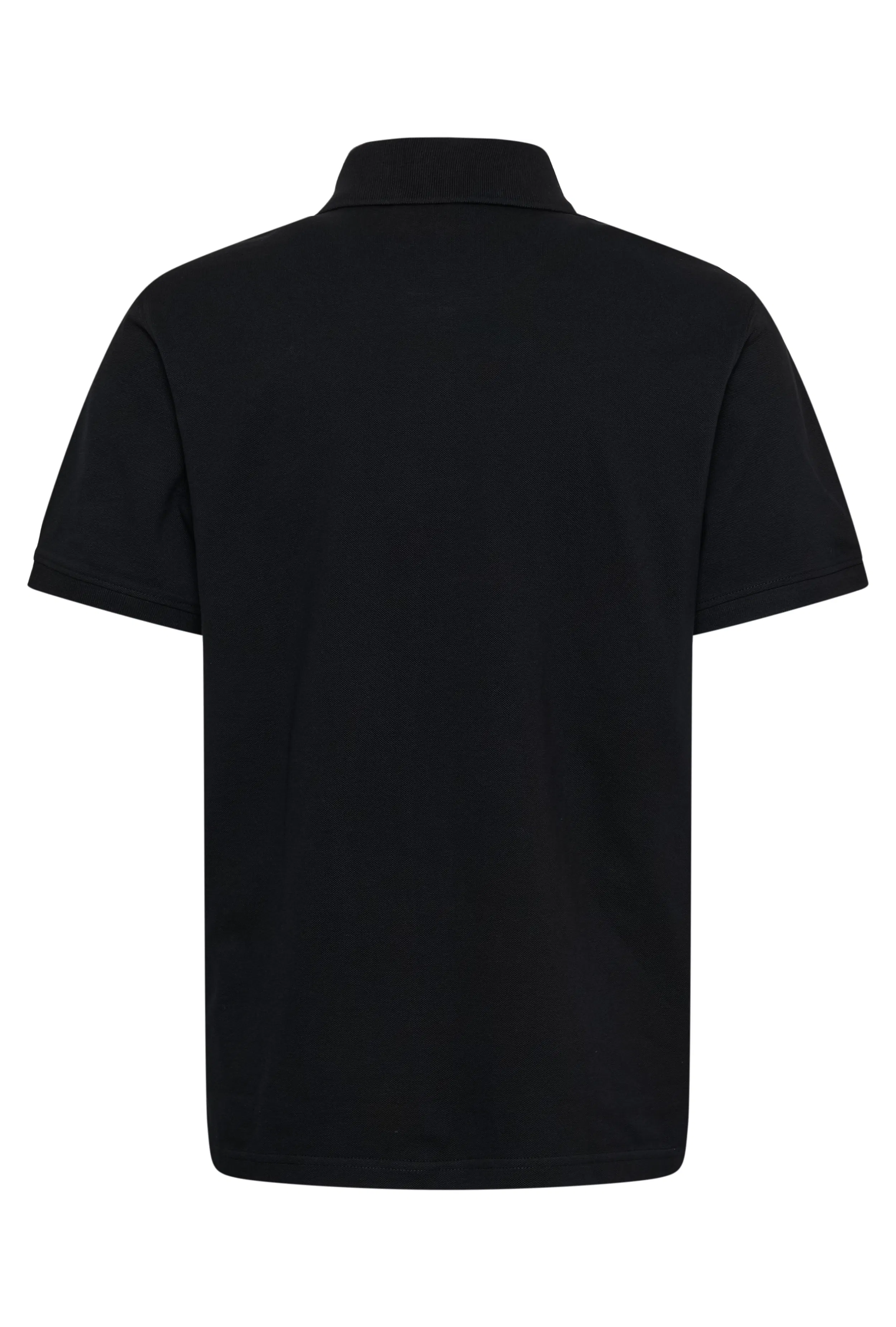 KENATHAN Poloshirt PACK FRONT 10300007-100121