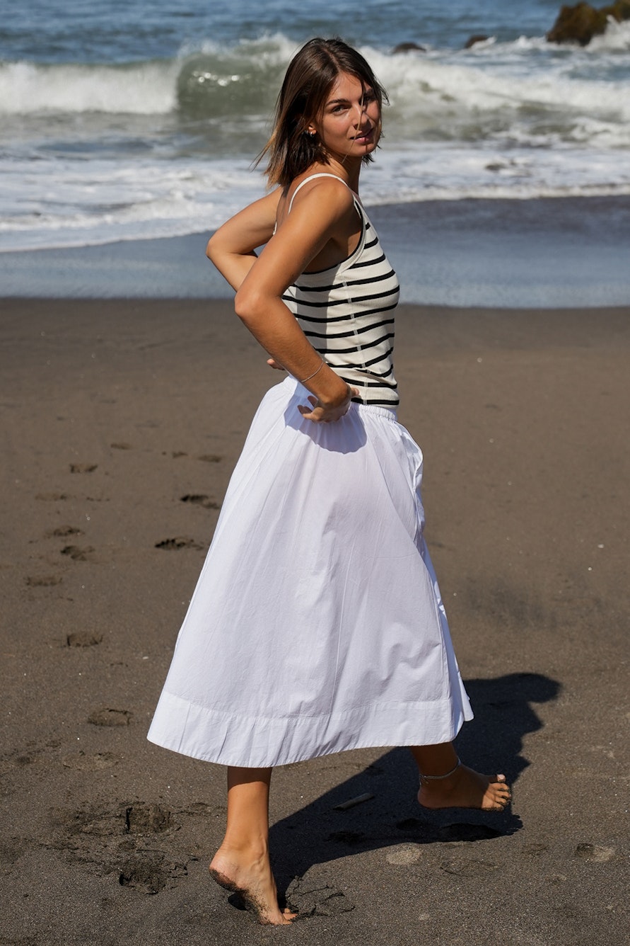 DaffodilIW Rok LOCATION NONE 30110747-300001