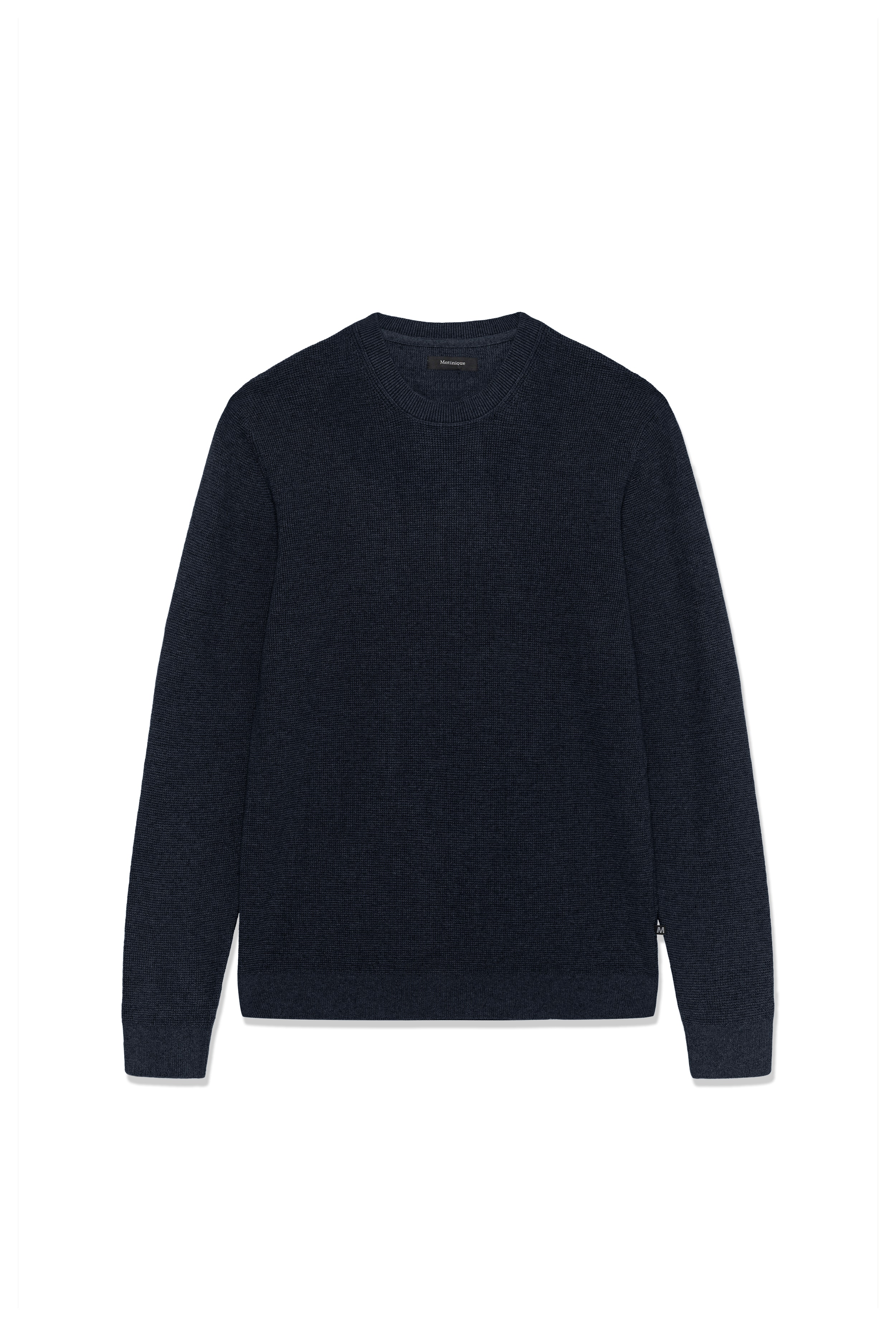 MAlagoon Pullover PACK FRONT 30207195-1940111