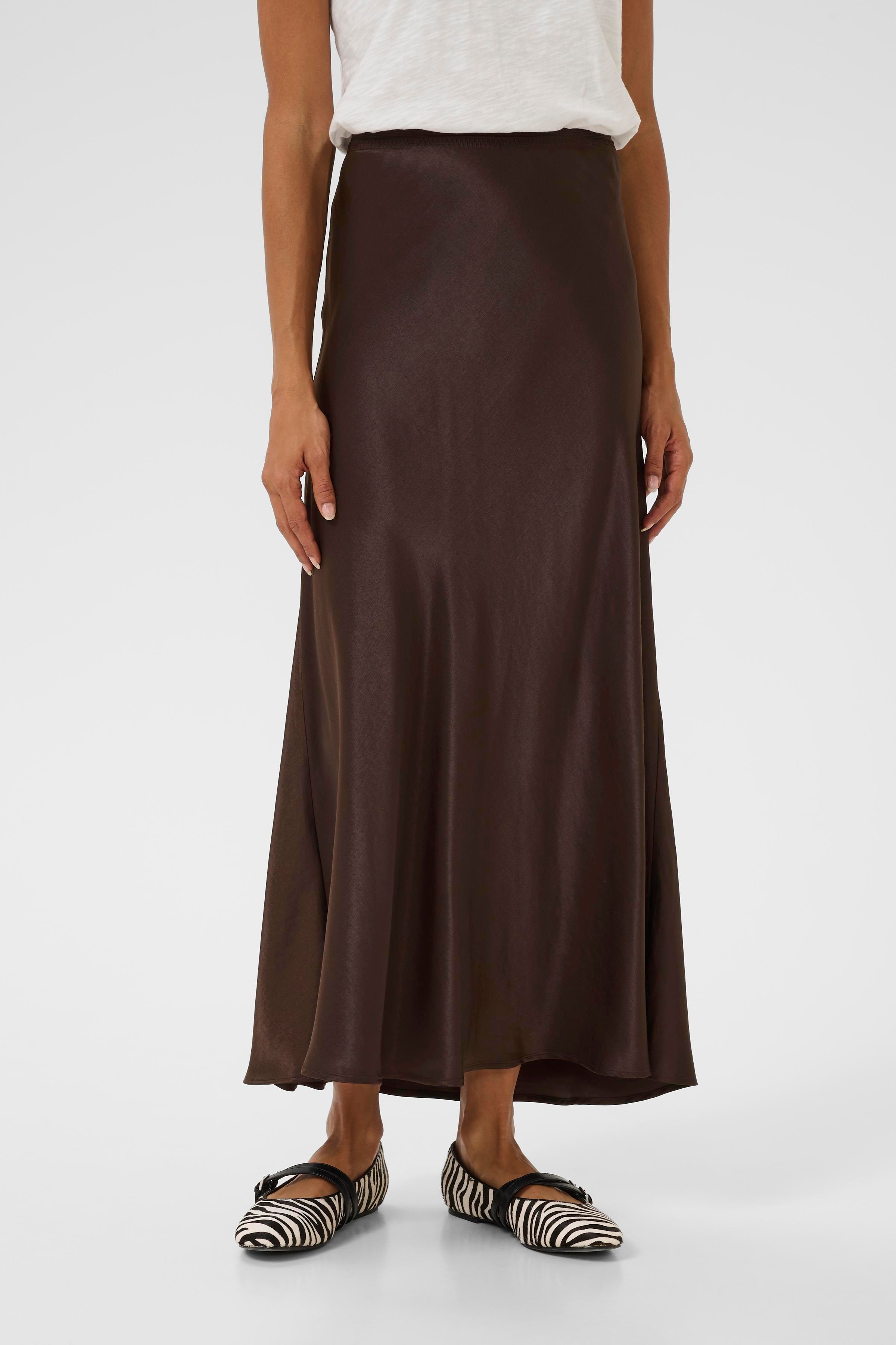 CUmollie Nederdel LOOKBOOK FRONT 50112294-190915