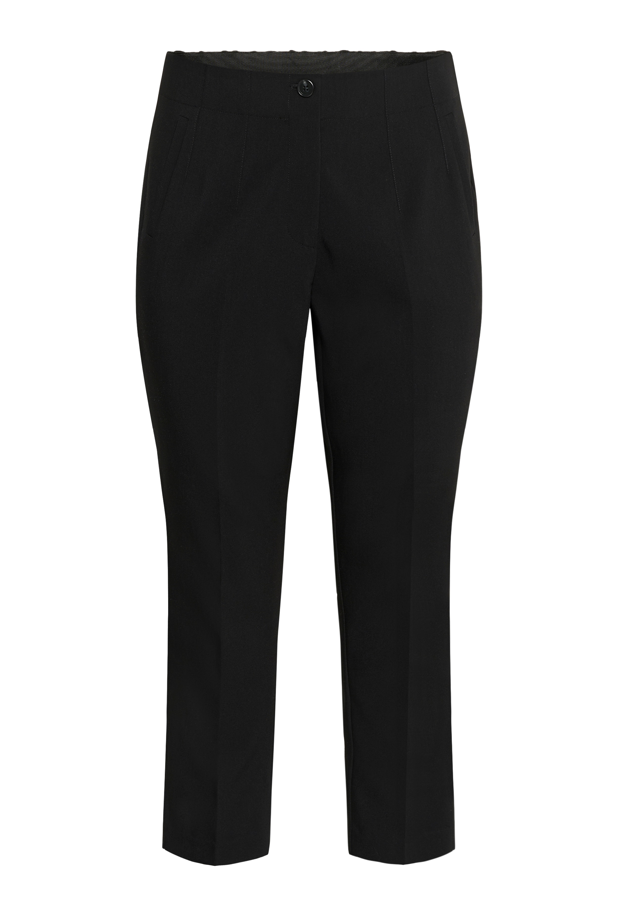 KCelia Hose LOOKBOOK FRONT 10583634-100121