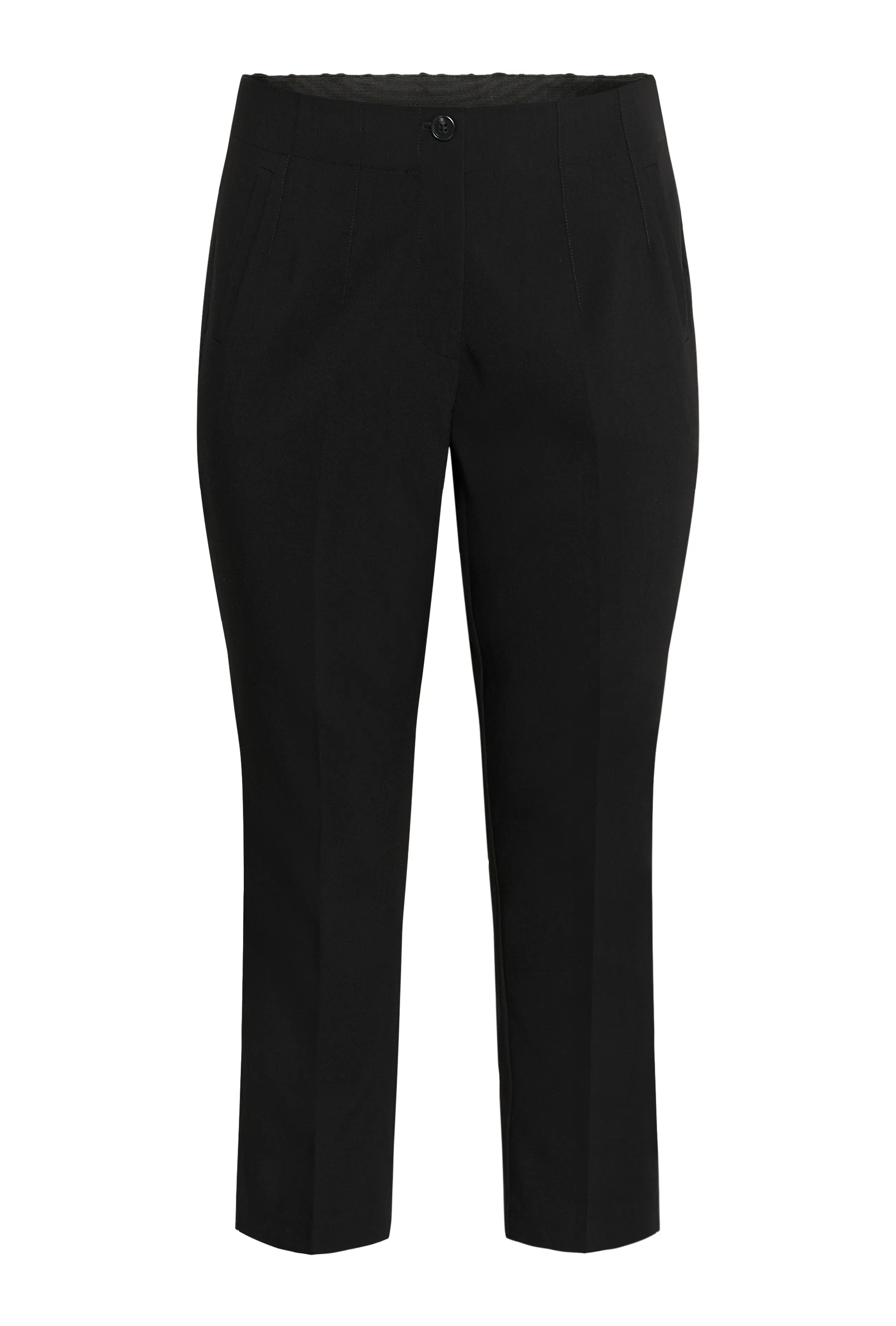 KCelia Trousers PACK FRONT 10583634-100121