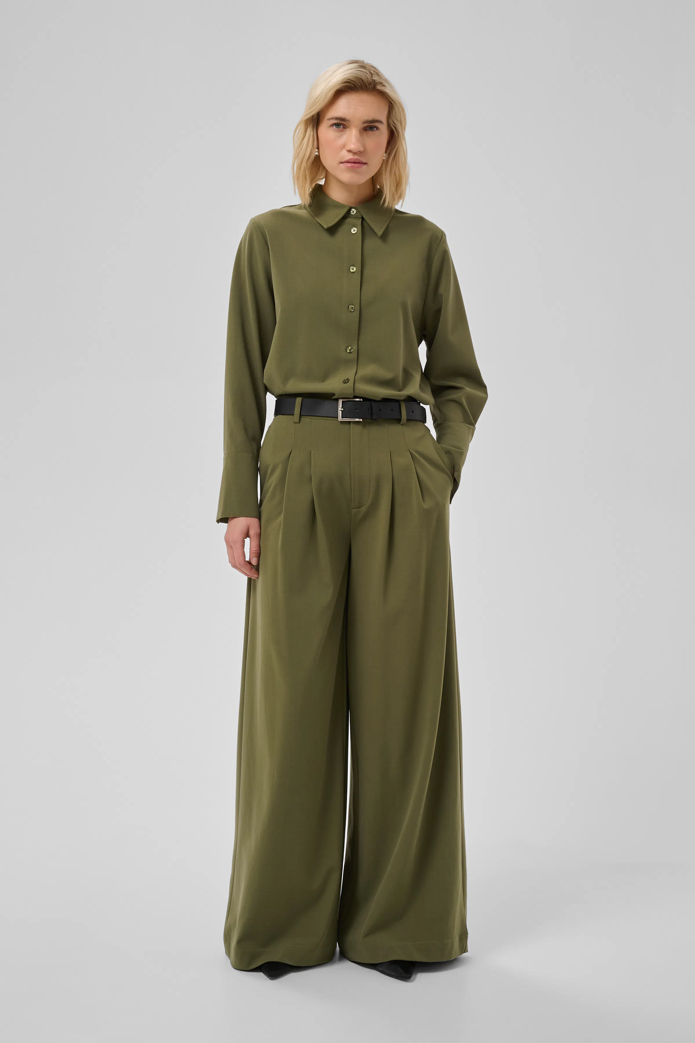 Shop the look