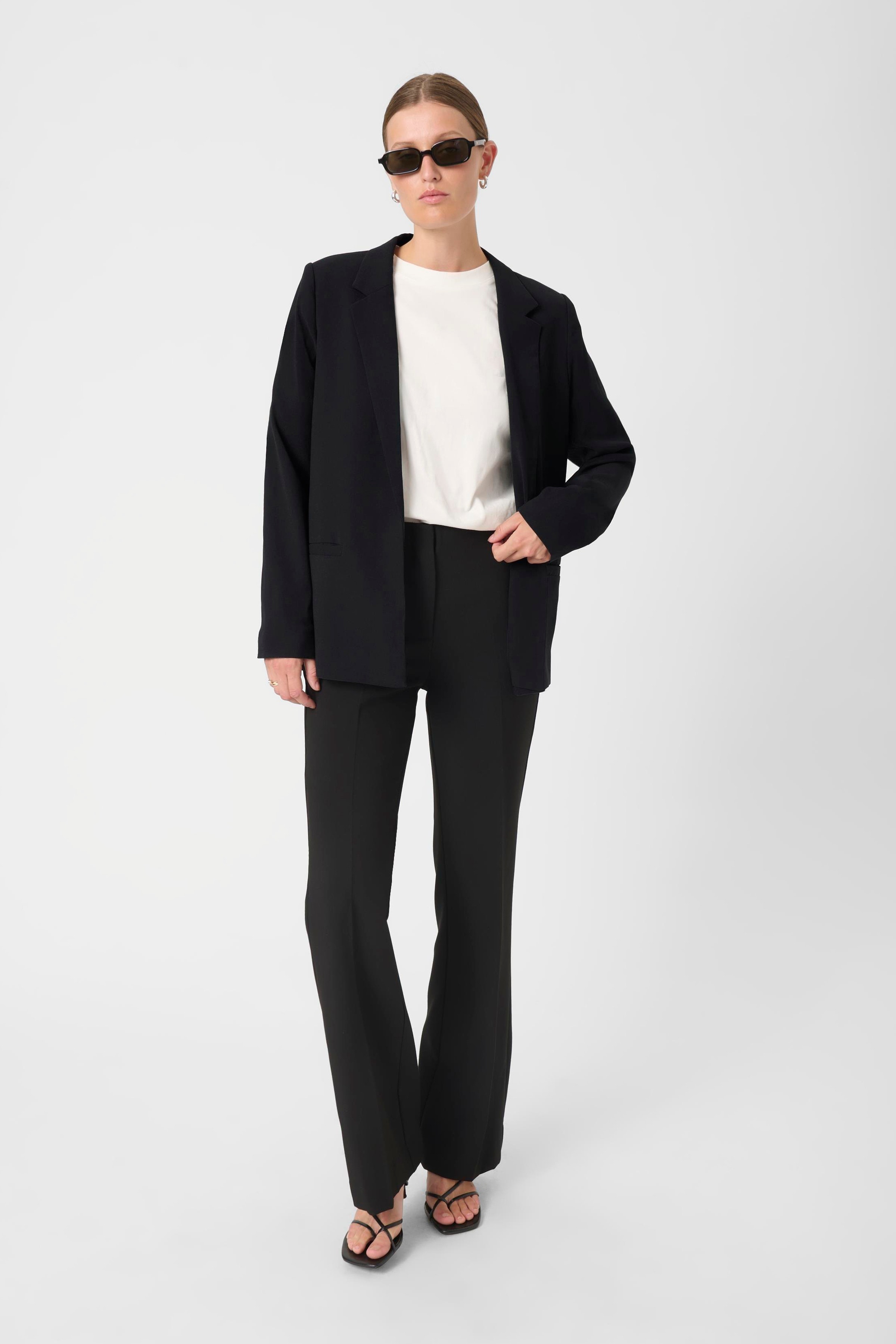 SLShirley Blazer LOOKBOOK FRONT 30405412-40050