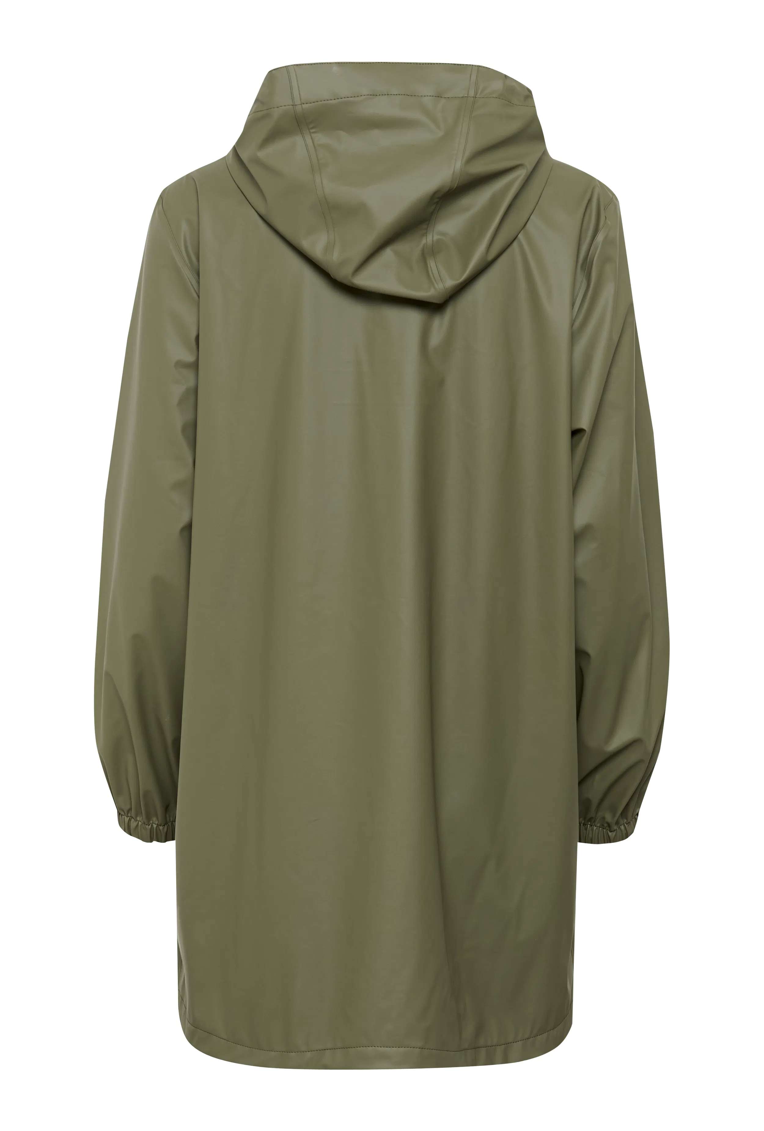 NicholinePW Regenjas PACK FRONT 30309199-190510