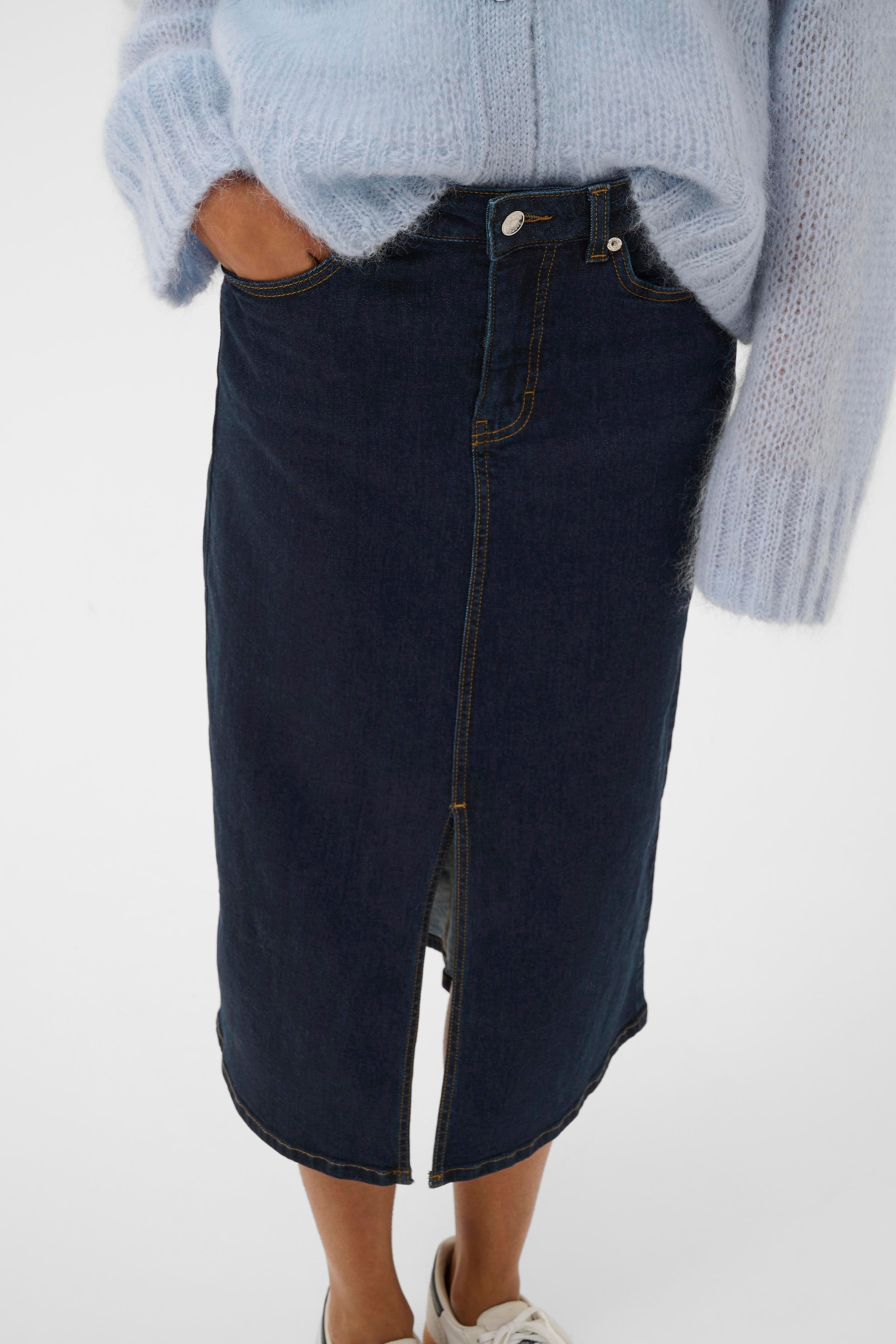 DillinPW Rok LOOKBOOK DETAIL 30309900-300159