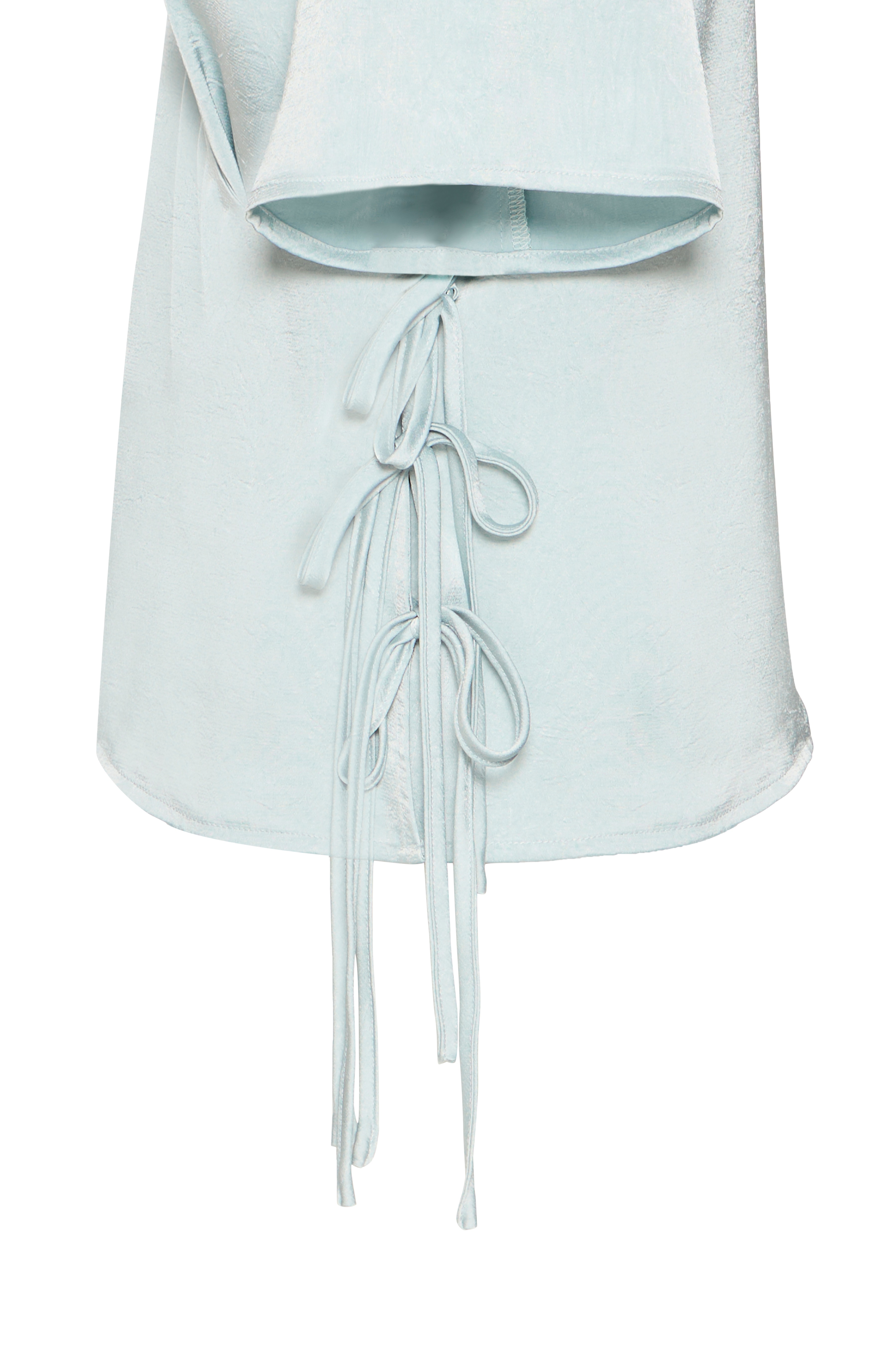 IHXCLARA Blouse PACK DETAIL 20123767-164404