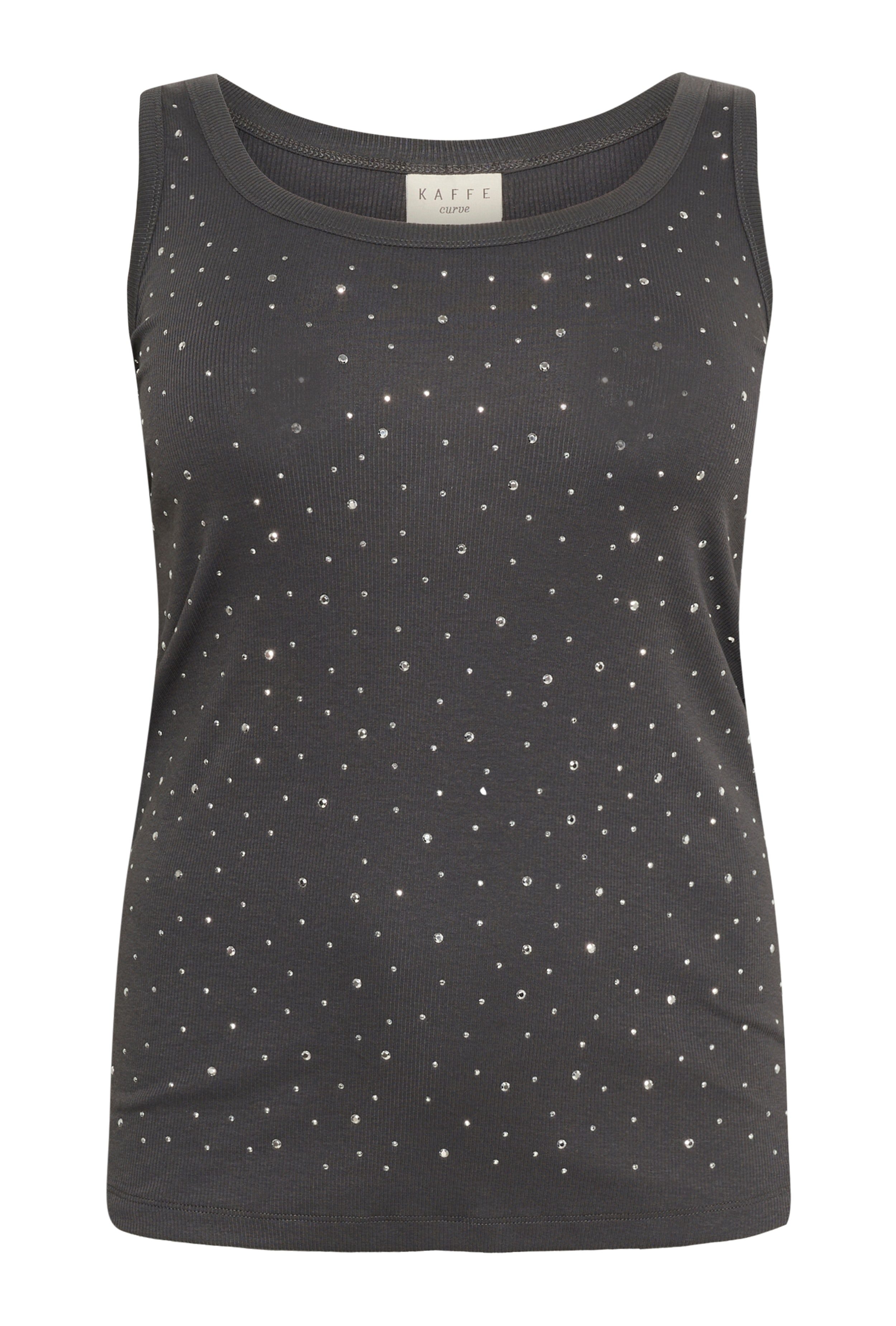 KCcarina Top LOOKBOOK FRONT 10583638-190205
