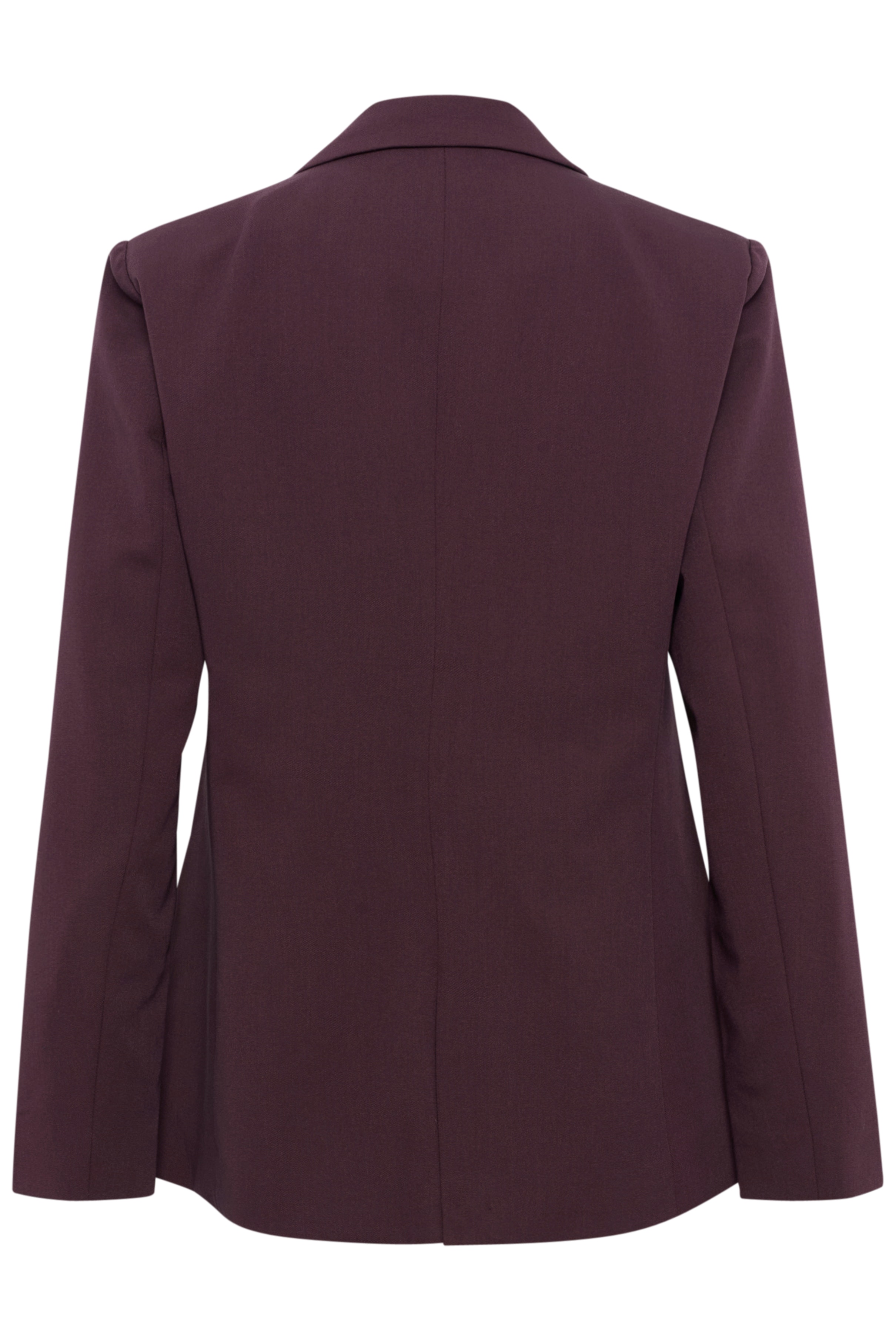 KAsakura Blazer PACK BACK 10506684-191619