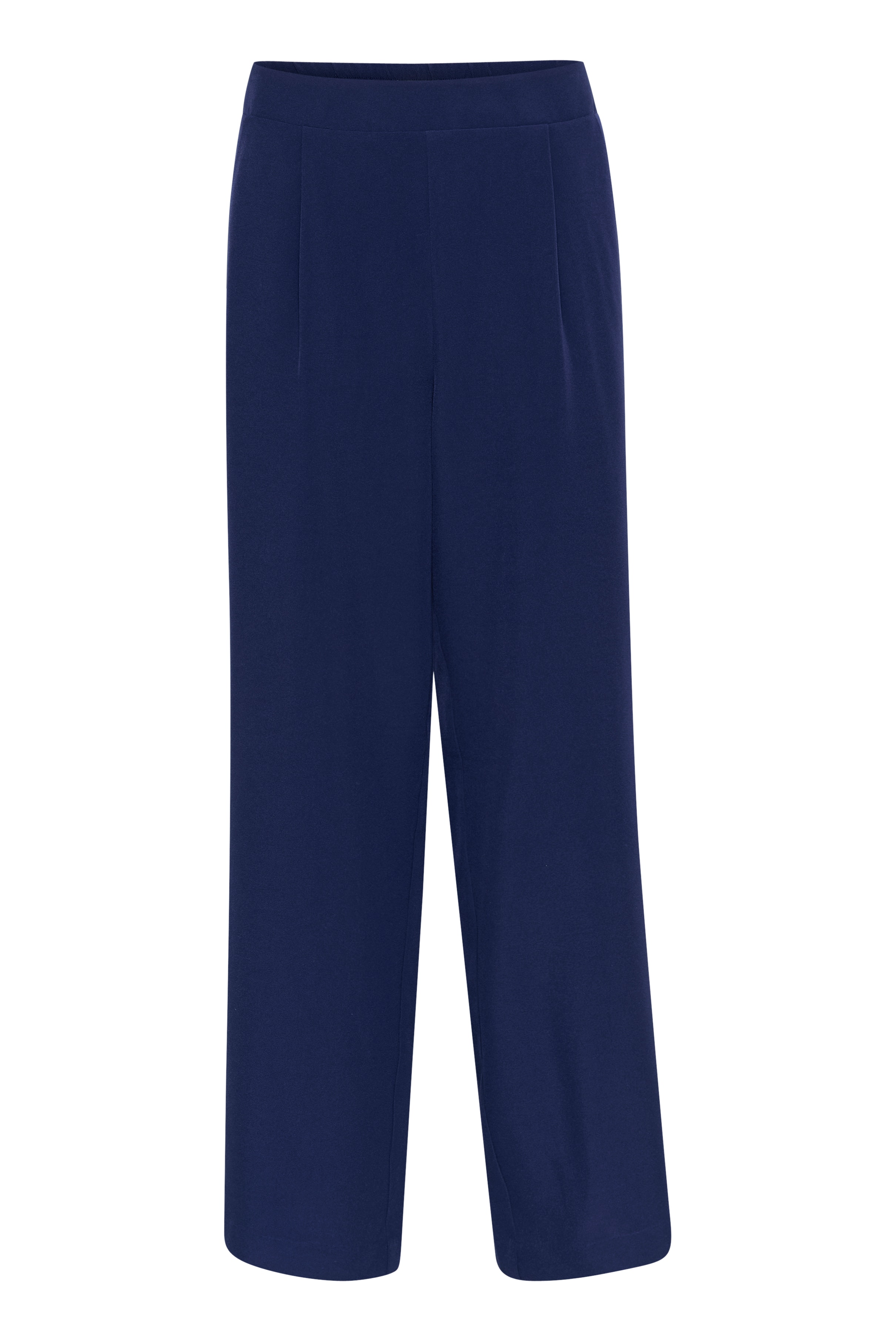 CelestSZ Wide Leg Trousers PACK FRONT 30513530-181662