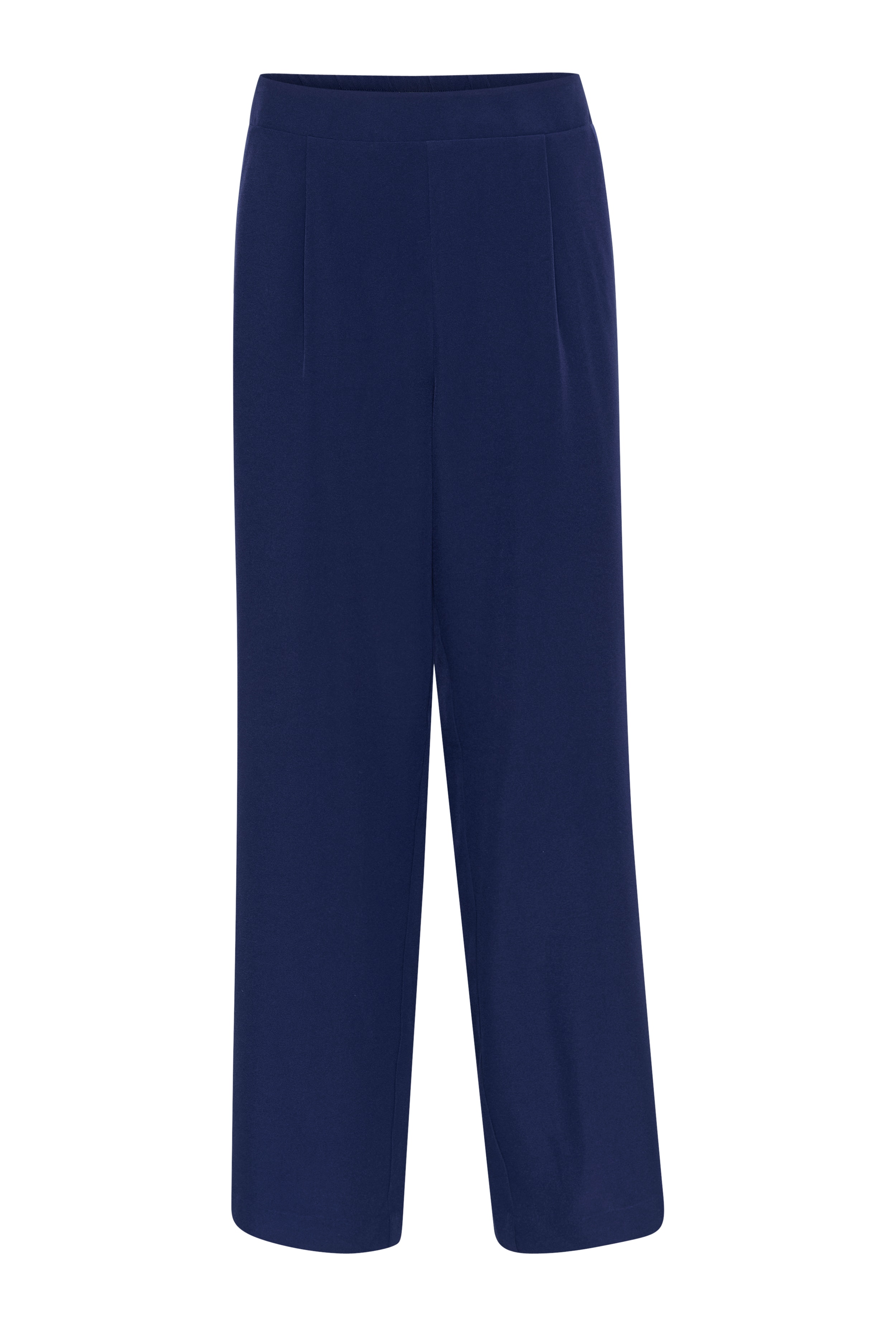 CelestSZ Wide Leg Trousers PACK FRONT 30513530-193851