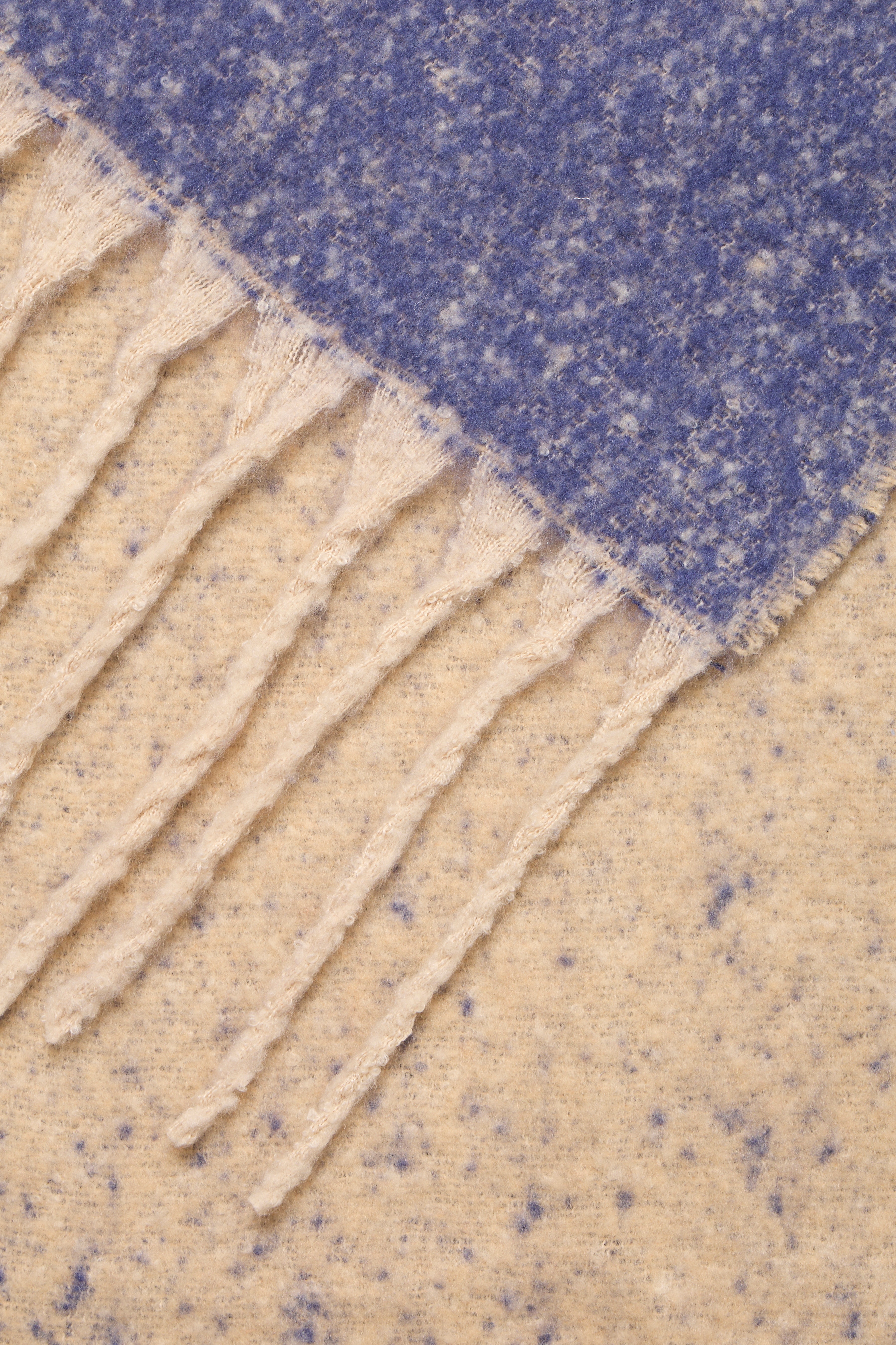 IALARNI Skjerf PACK DETAIL 20124383-193925