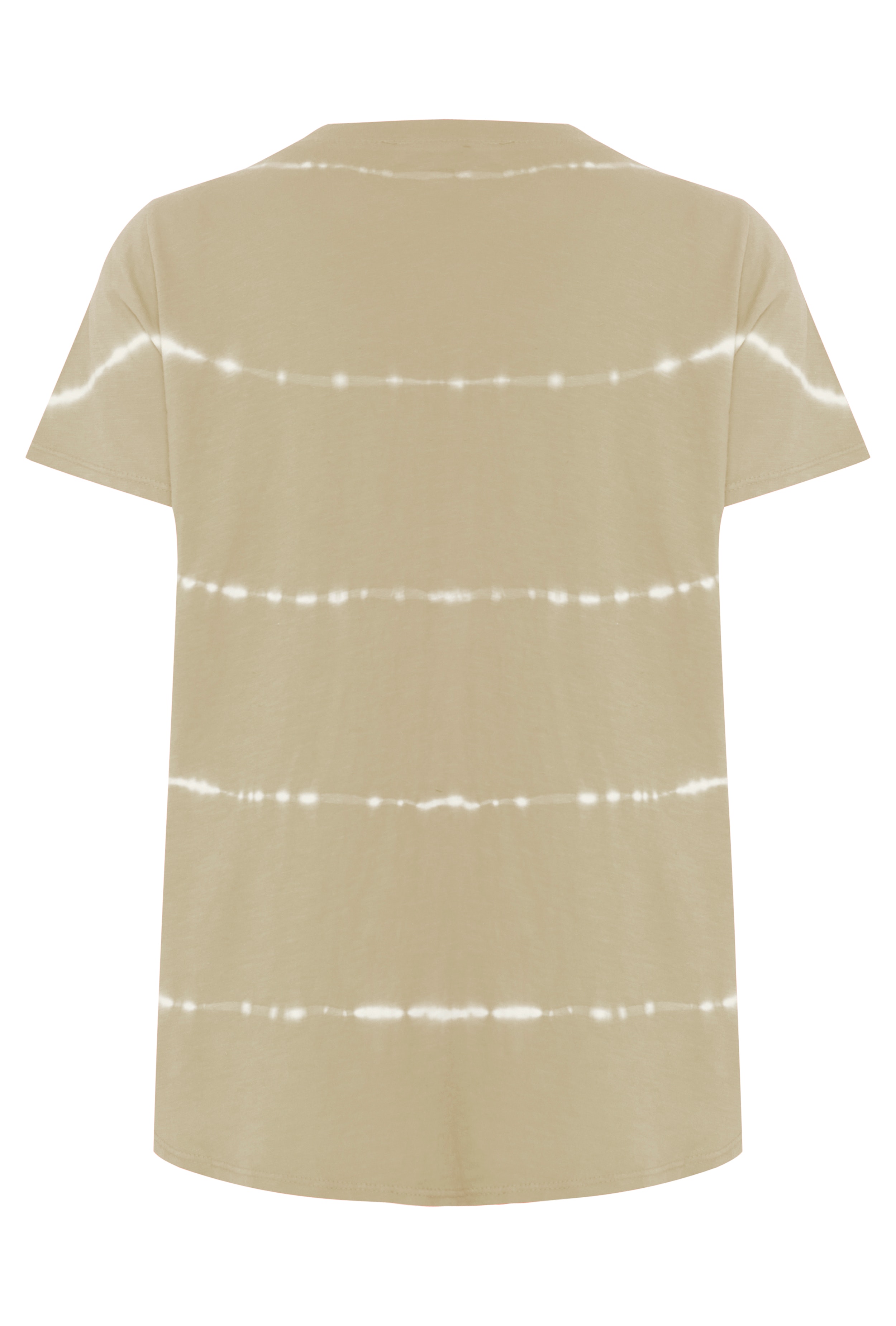 SBFAIDA T-shirt PACK BACK 22100218-161407