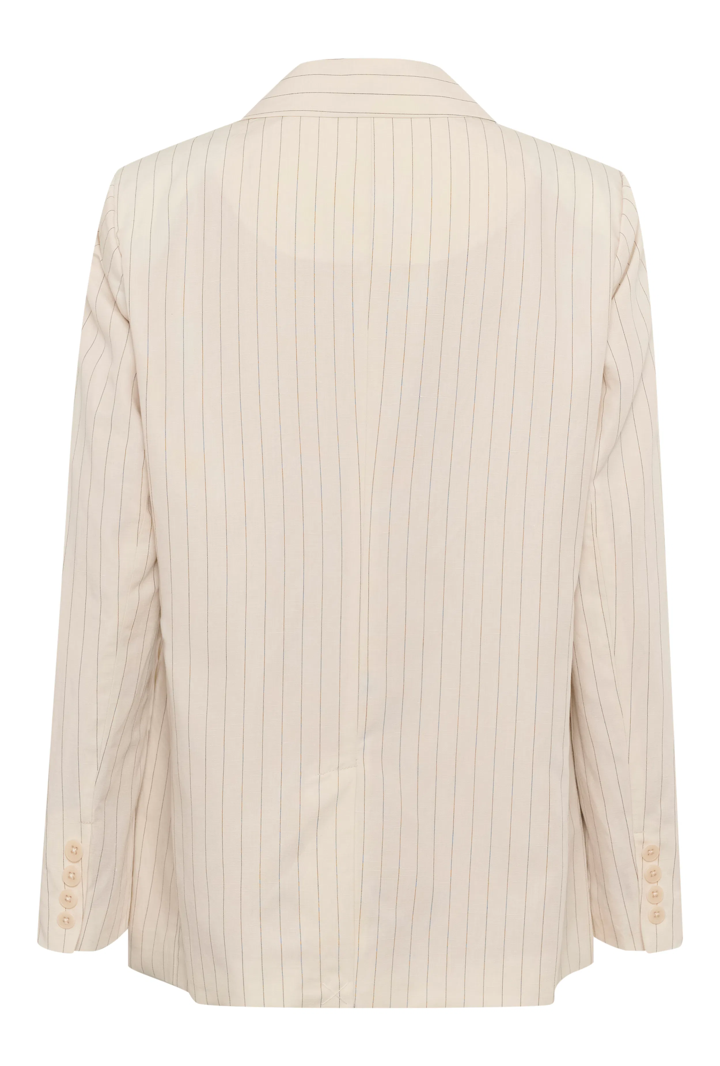 NikoletaPW Blazer PACK FRONT 30309774-303910