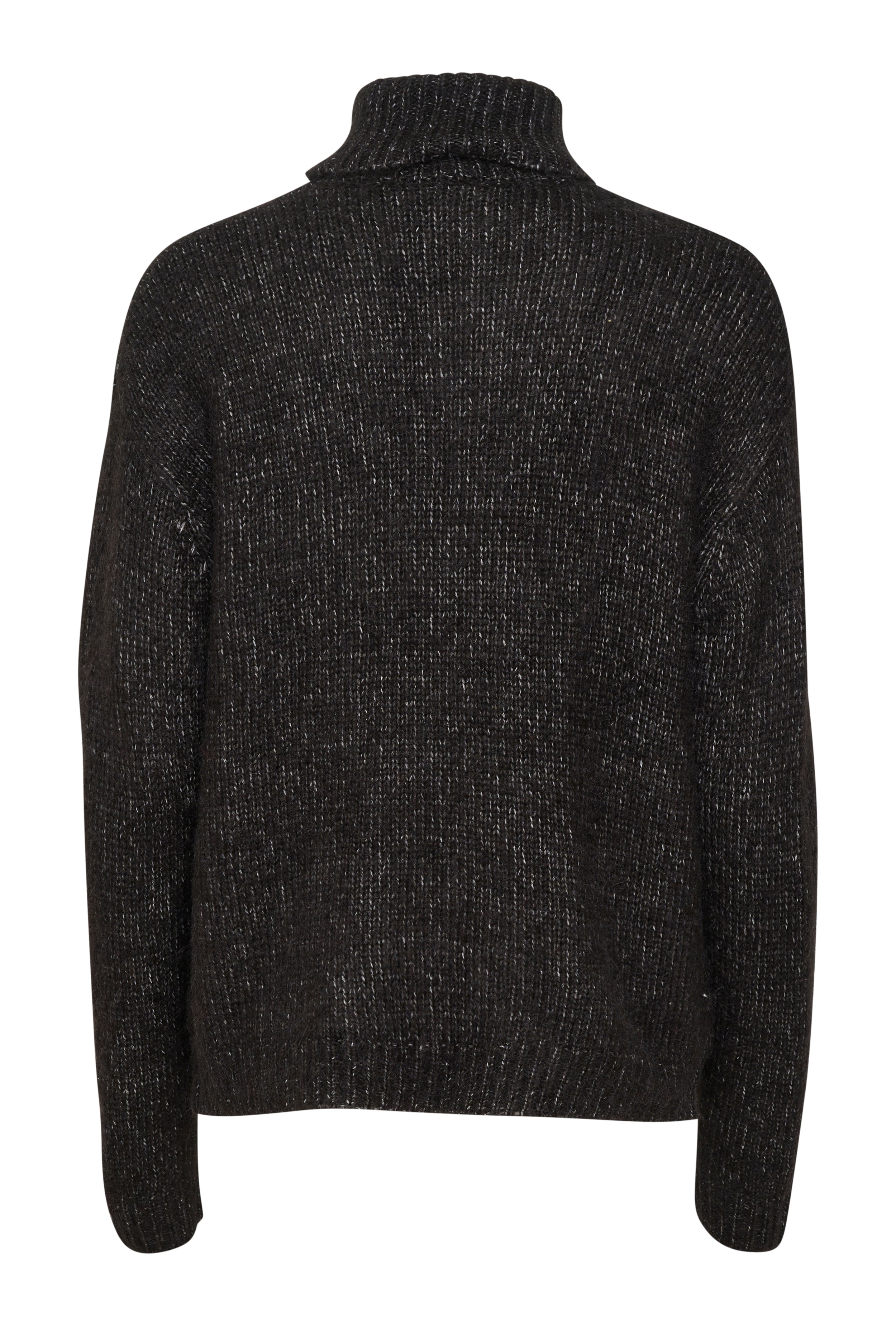 KAsarla Pullover PACK BACK 10506899-103406