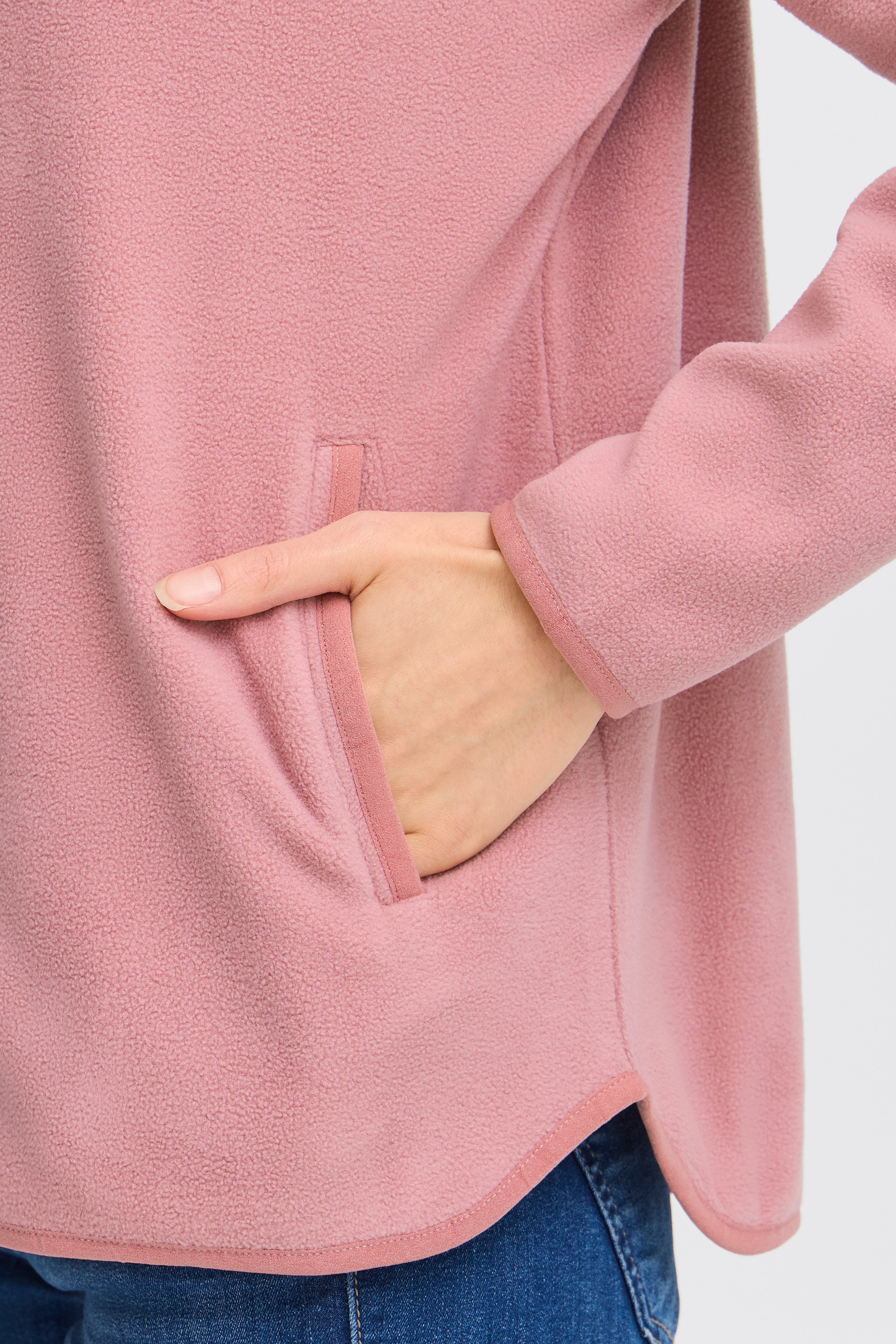 FRMILAS Ytterplagg LOOKBOOK DETAIL 20615579-171512