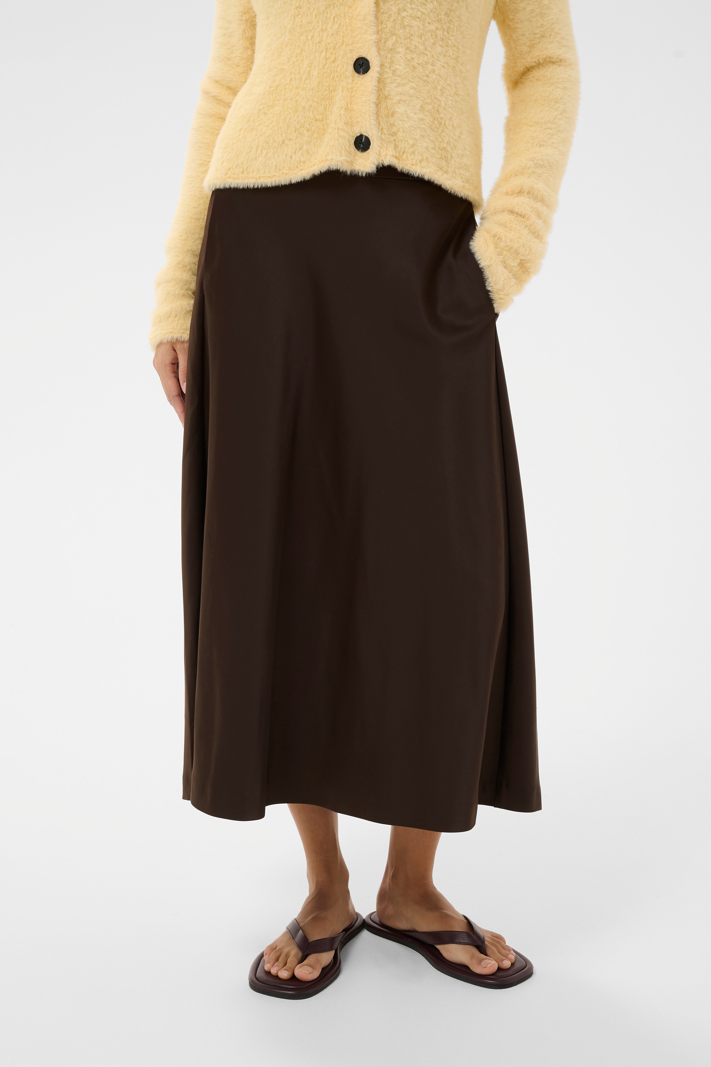 ZilkyIW Rok LOOKBOOK FRONT 30106791-190915