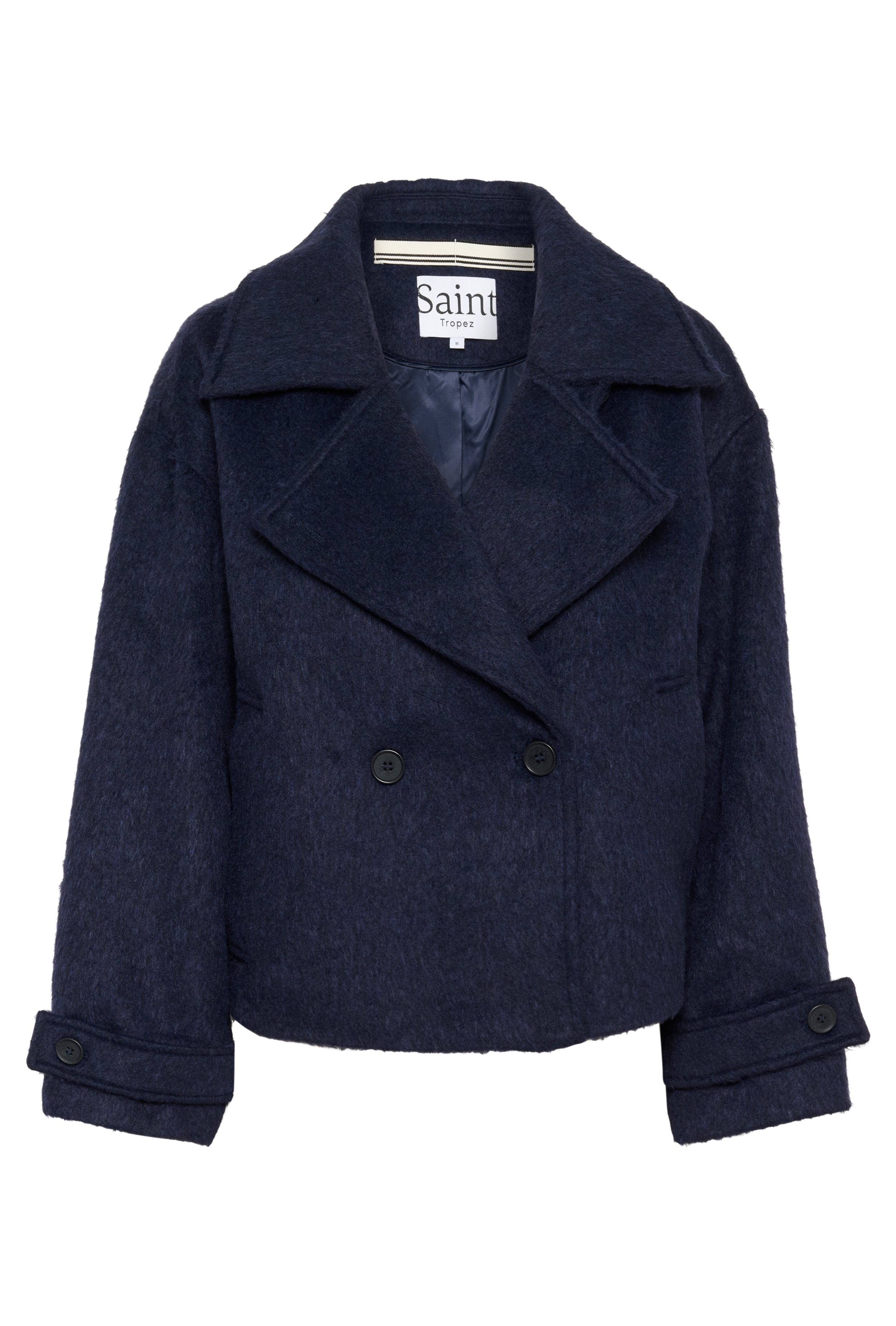 LiraSZ Bovenkleding LOOKBOOK FRONT 30514294-193924