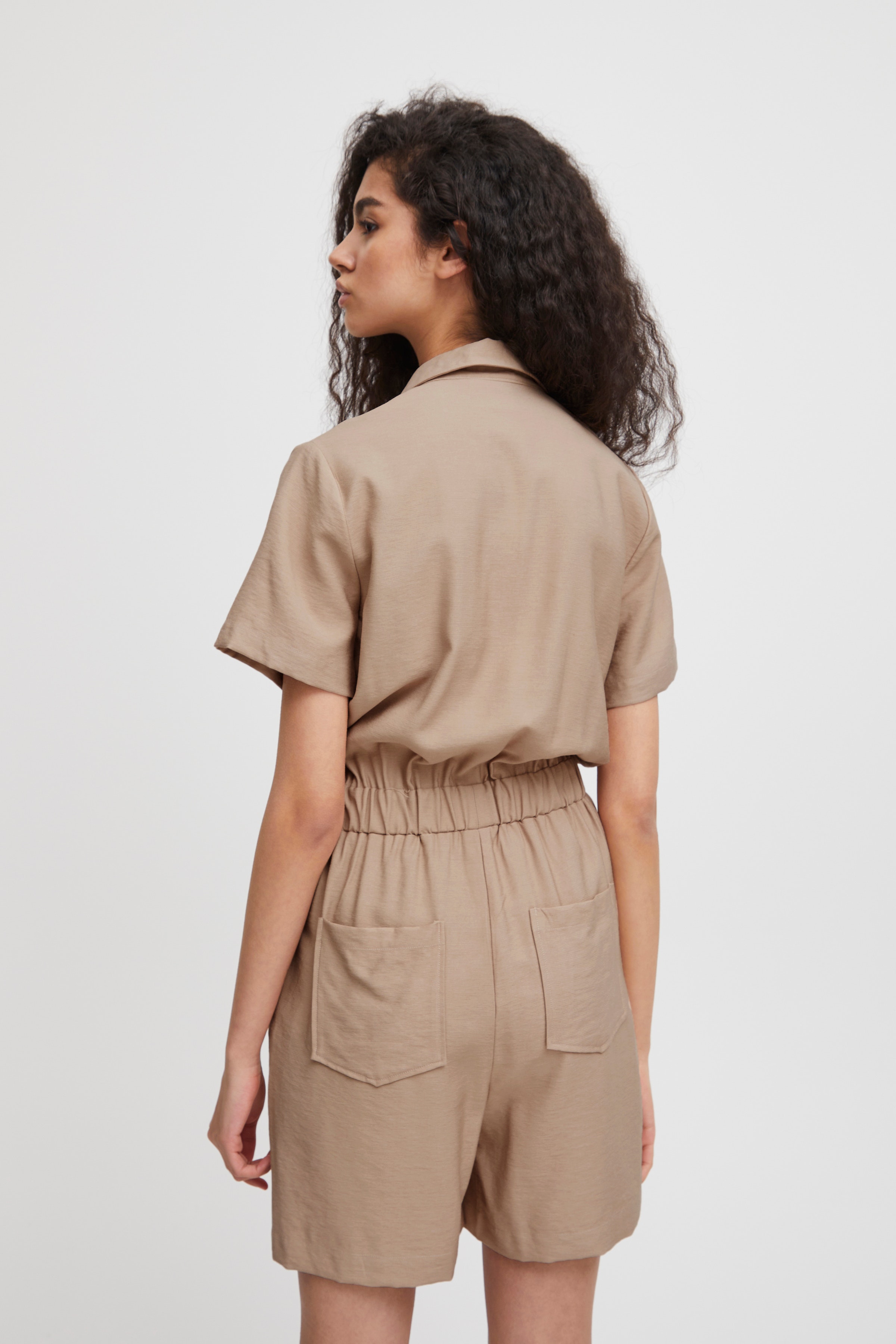 Jumpsuit LOOKBOOK FRONT 20118899-161310