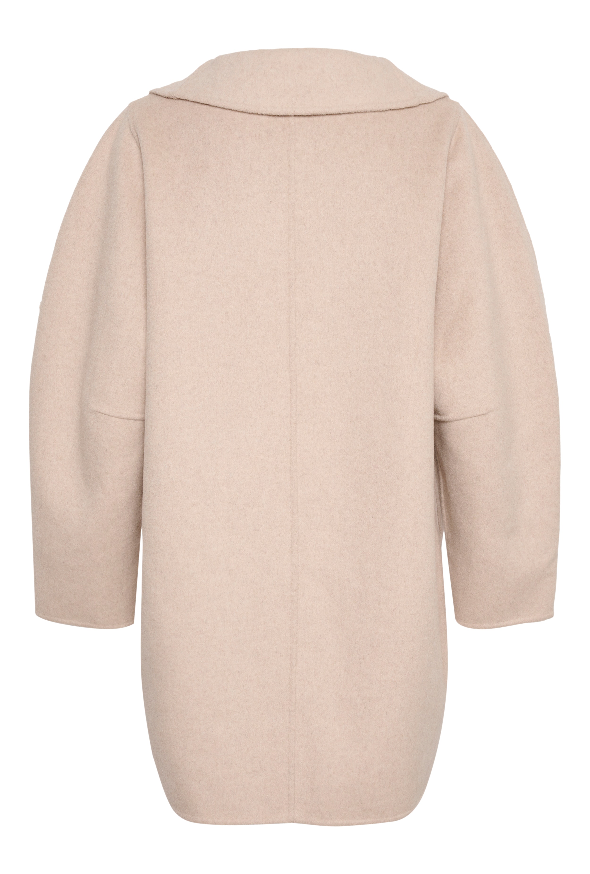 MillaIW Mantel PACK BACK 30108489-300002