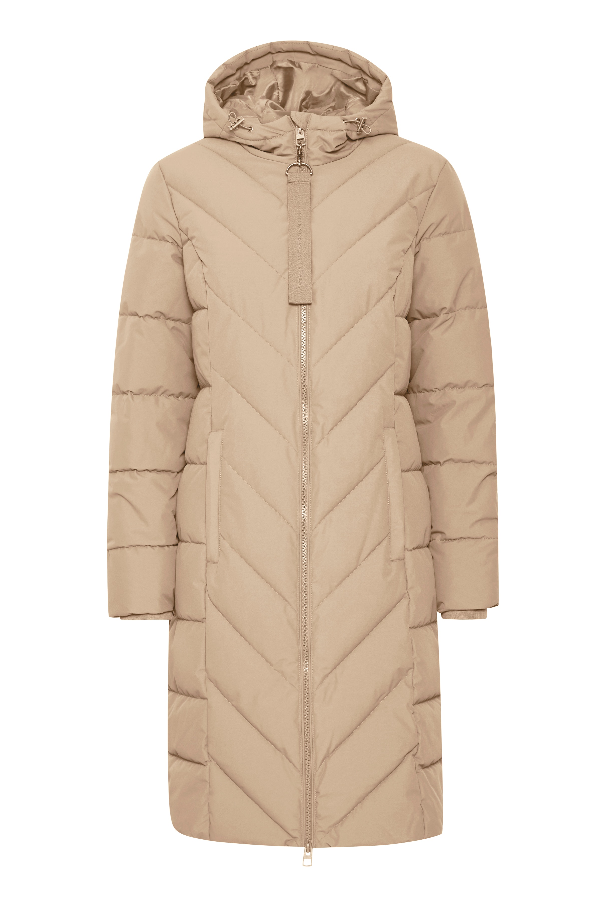 FRMAISE Oberbekleidung PACK FRONT 20613859-171312