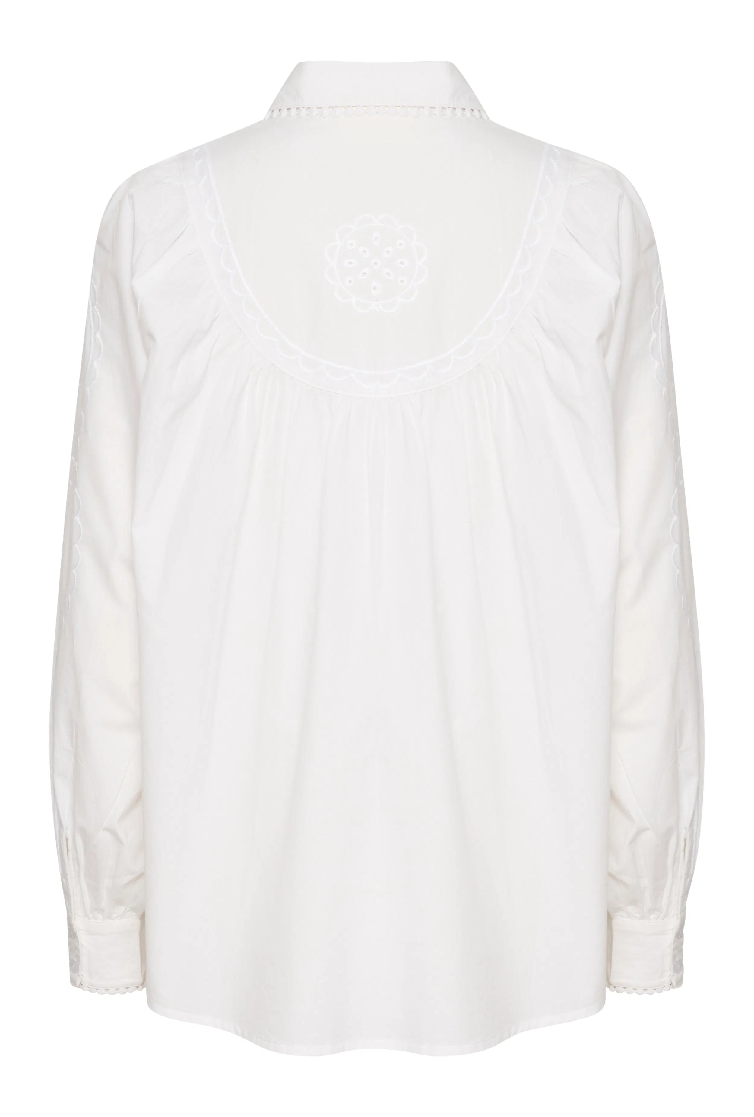 CRDevika Shirt PACK FRONT 10612908-110602