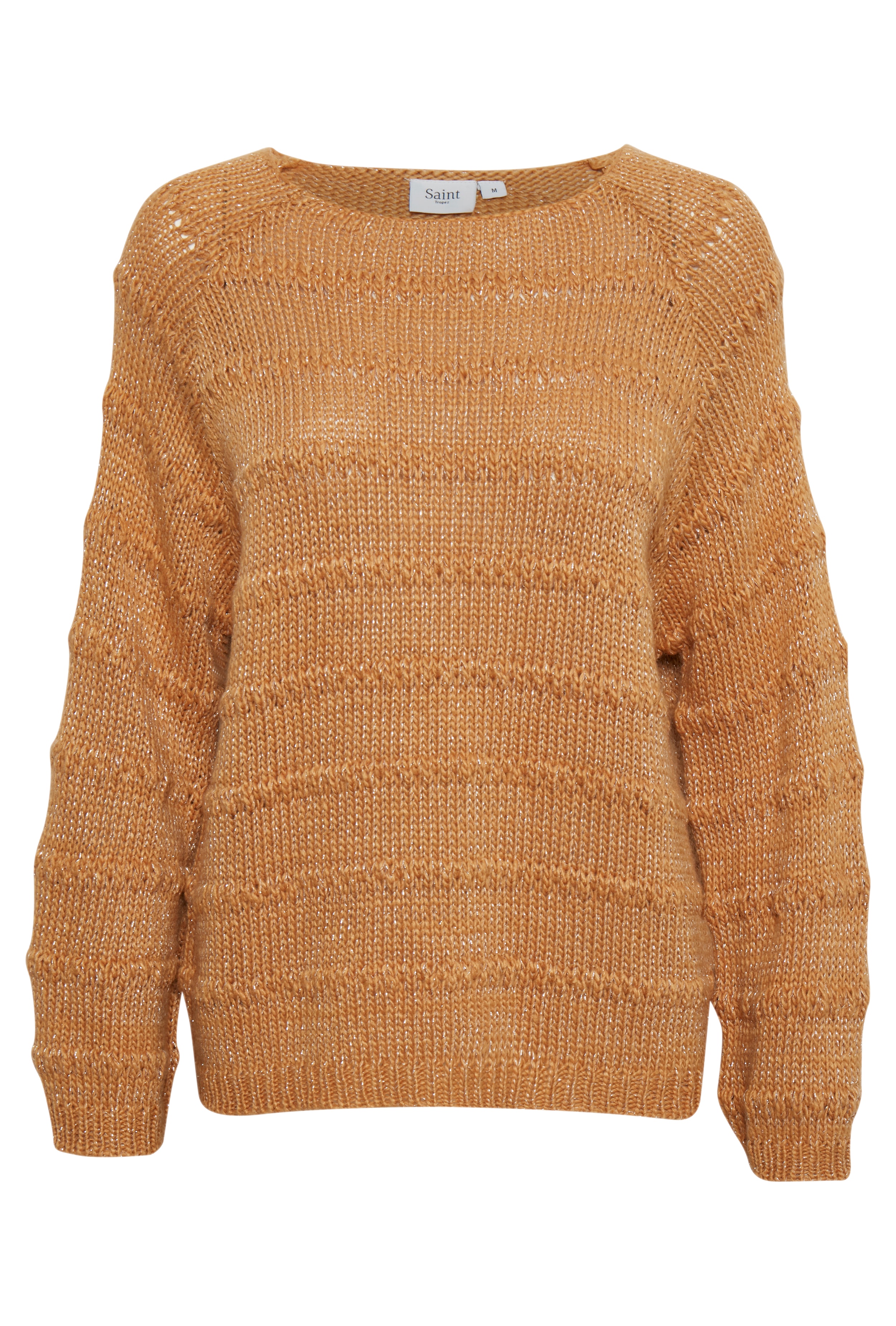 Pullover PACK FRONT 30501482-6251