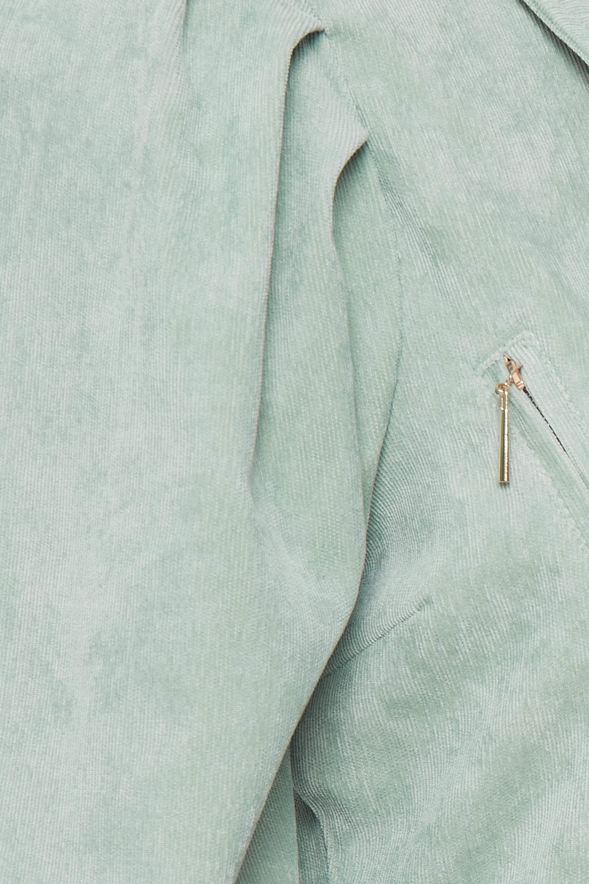 Kleid PACK DETAIL 20810576-165106