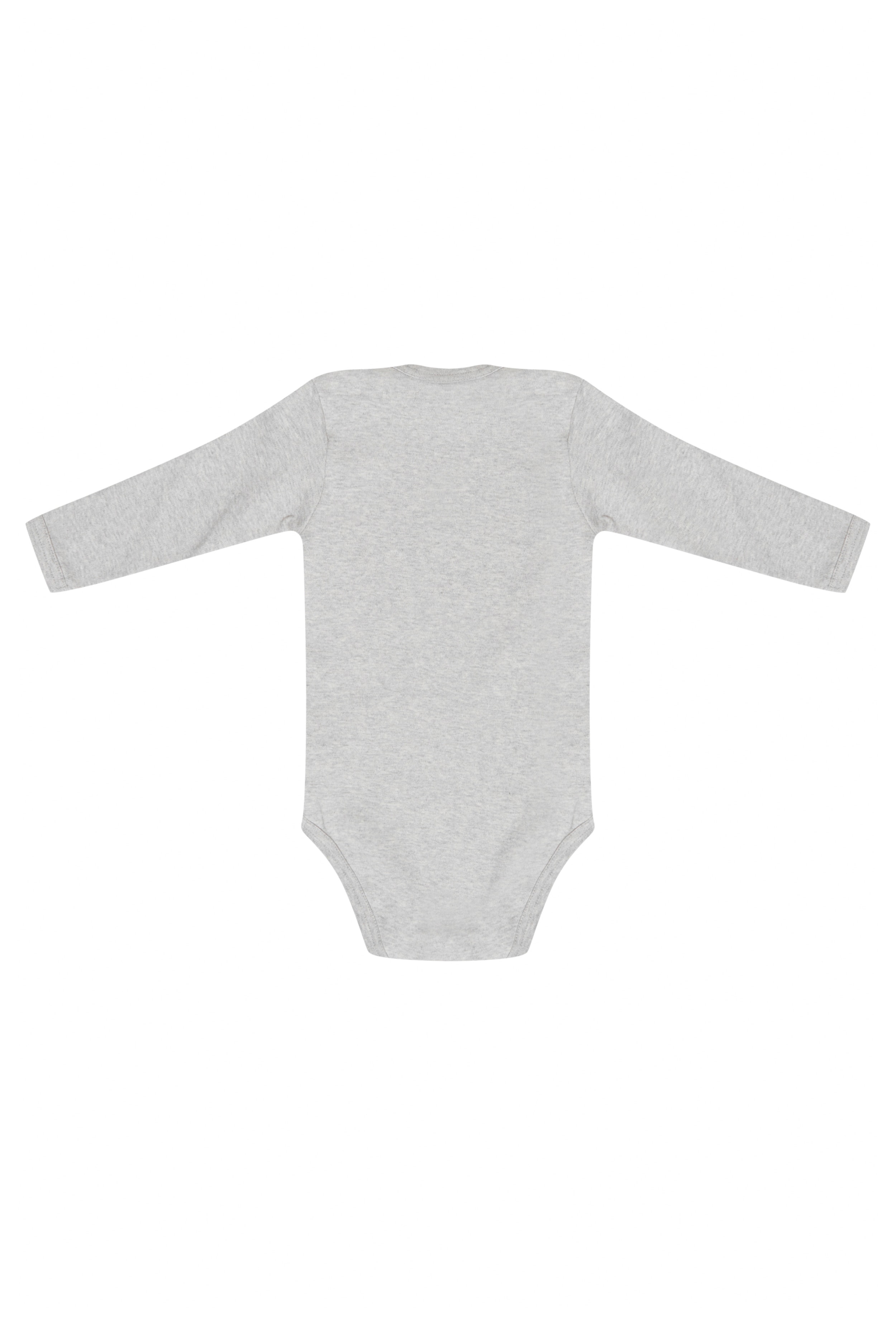 BABY BODY L. TAYLOR KIDS PACK FRONT 50400004-204054