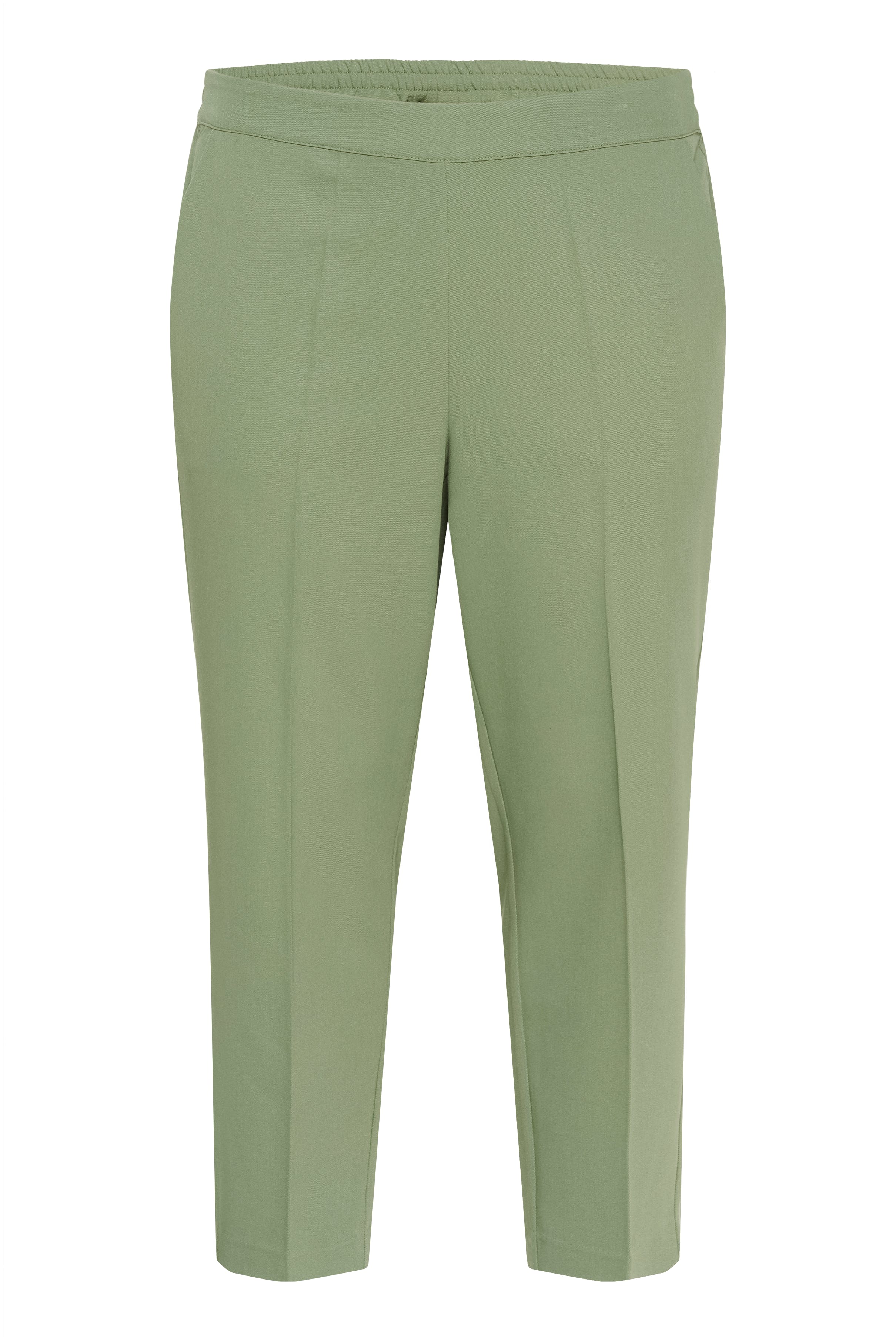 KCsakira Bukser PACK FRONT 10580650-100121