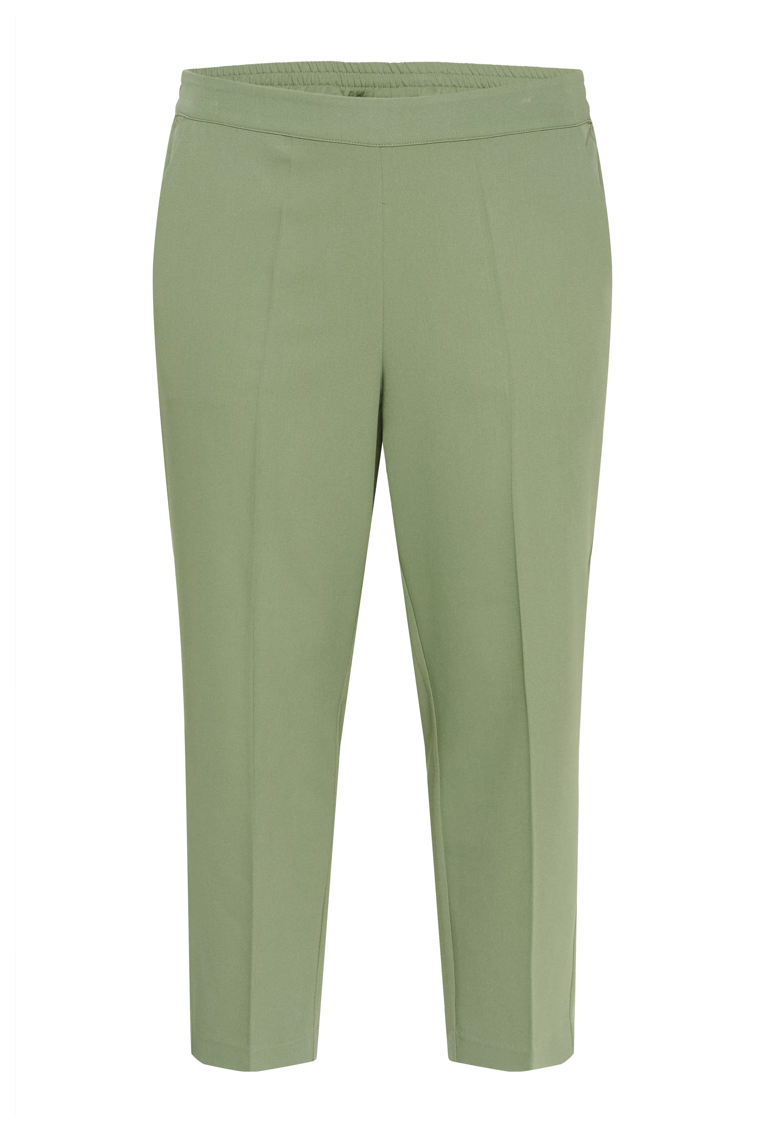 KCsakira Cropped Trousers PACK FRONT 10580650-176212