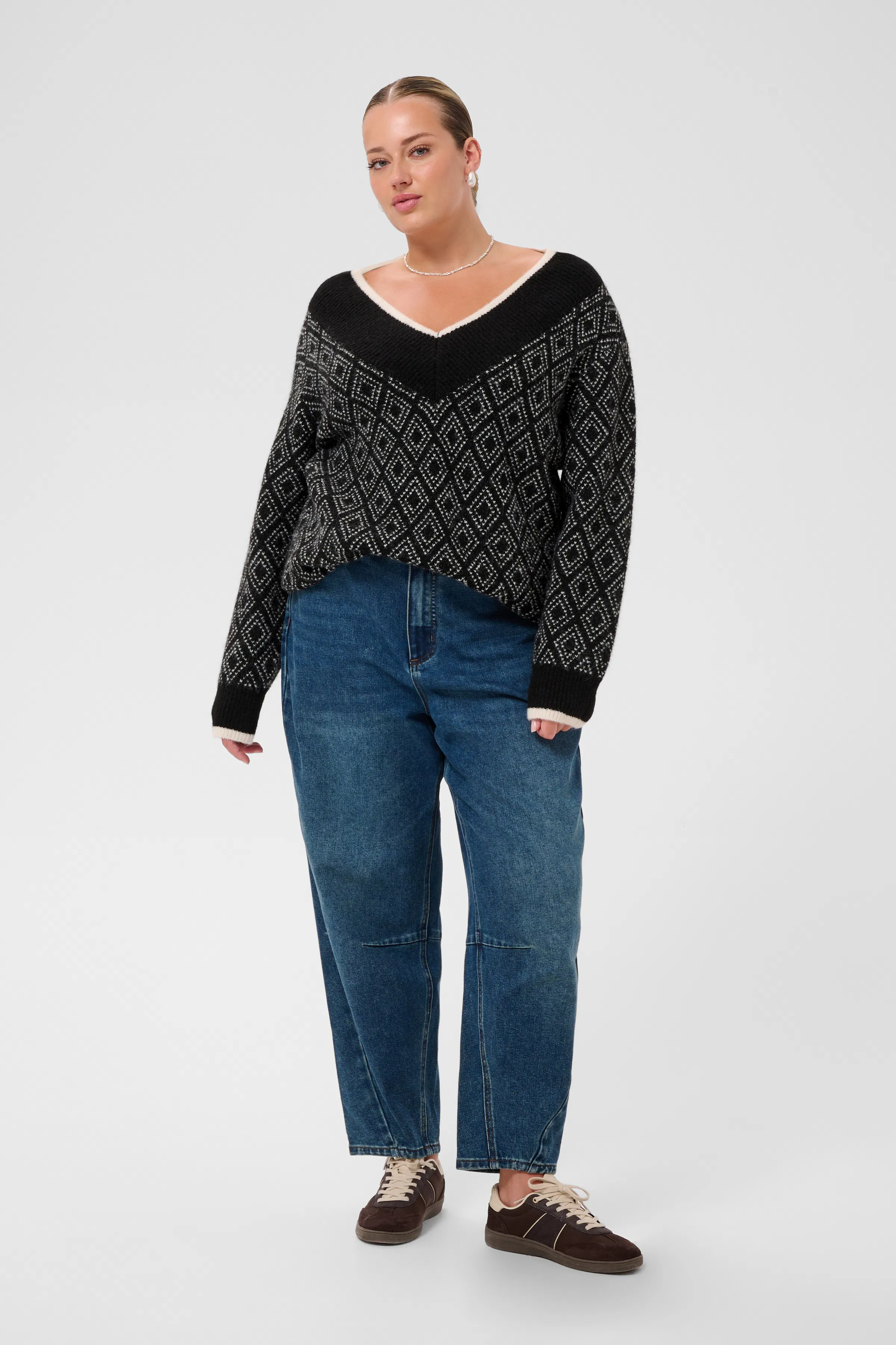 Shop the look