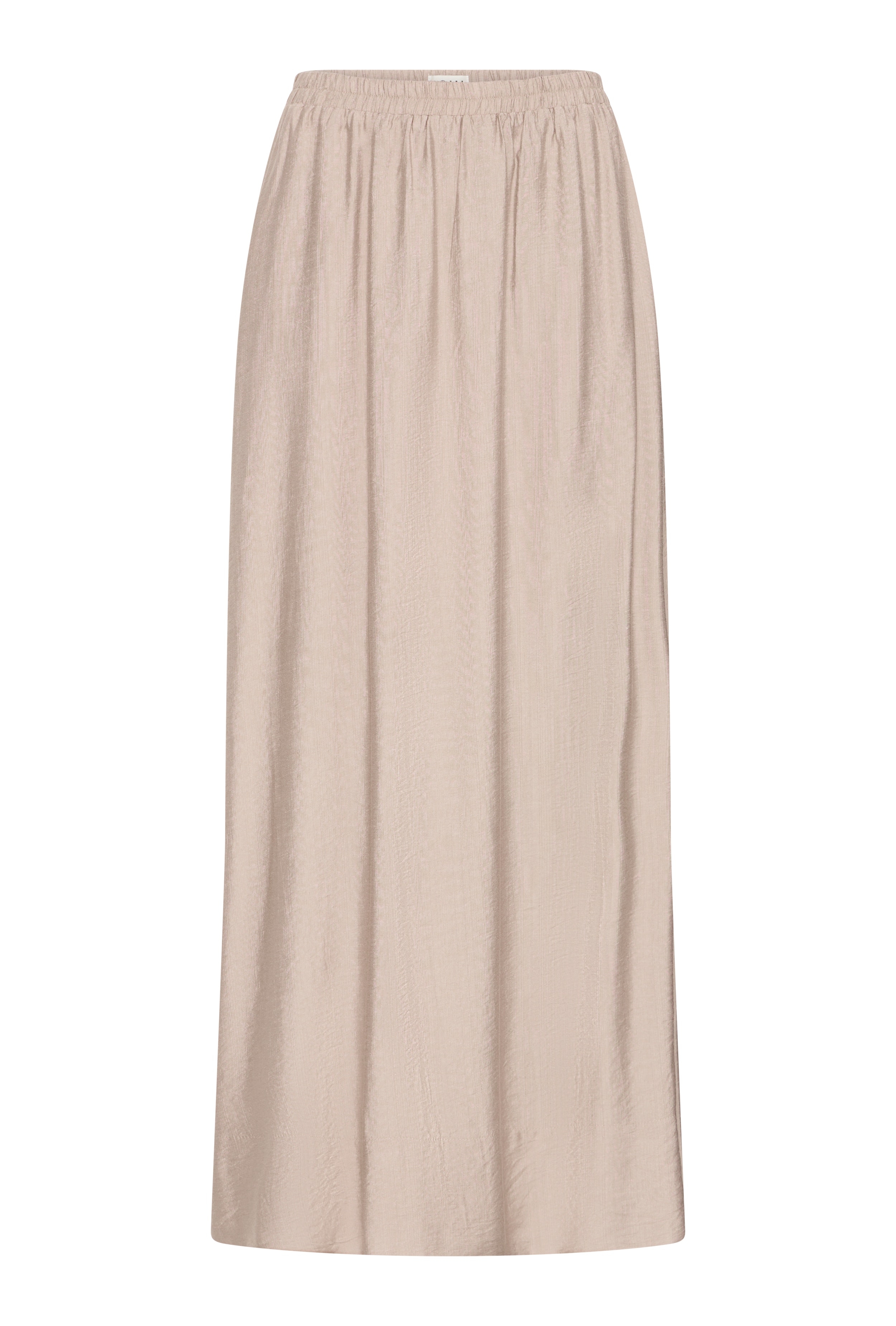 IHJOA Skjørt PACK FRONT 20123843-160906