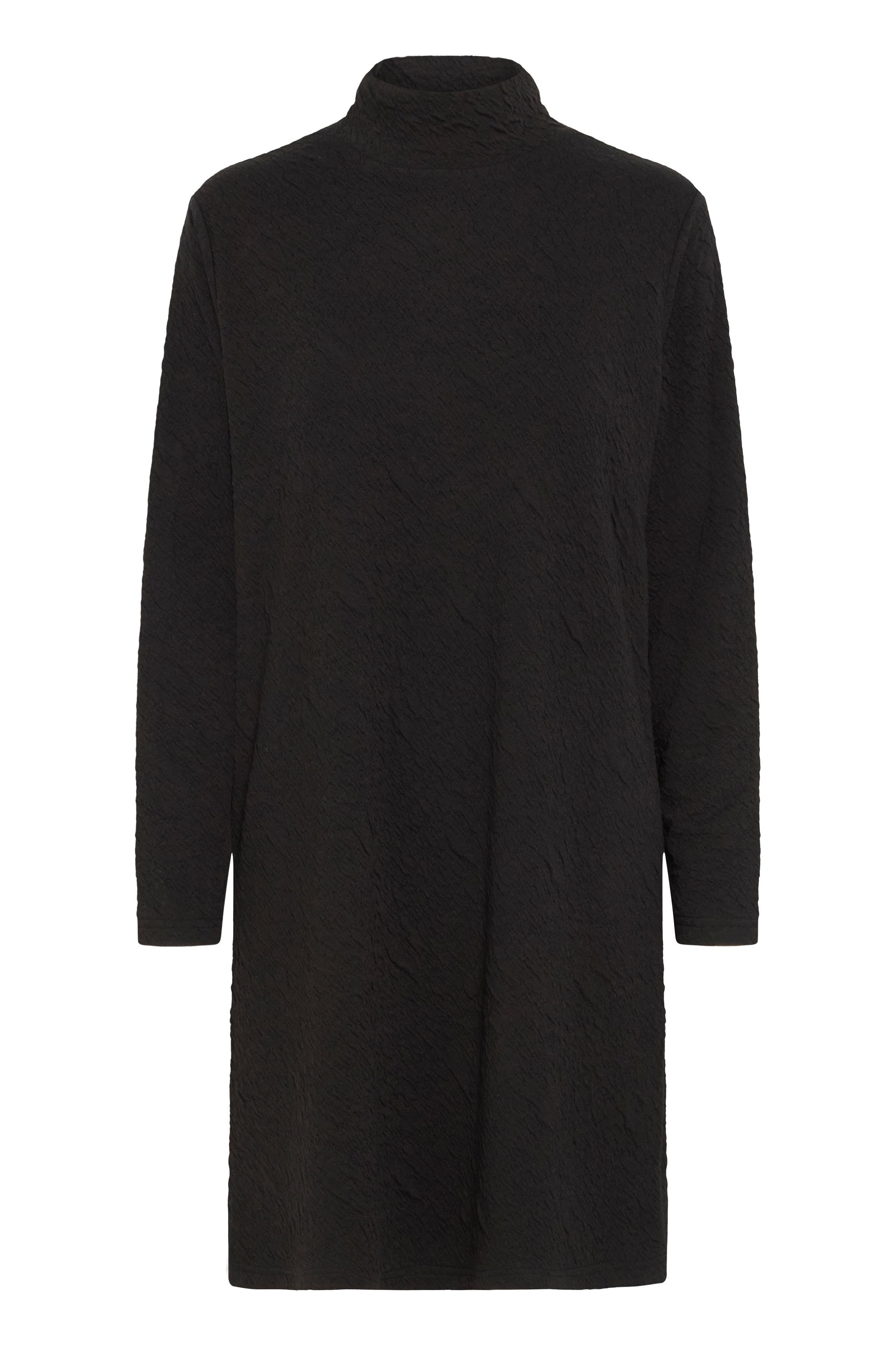 FRELIANA Kjole PACK FRONT 20617135-194008