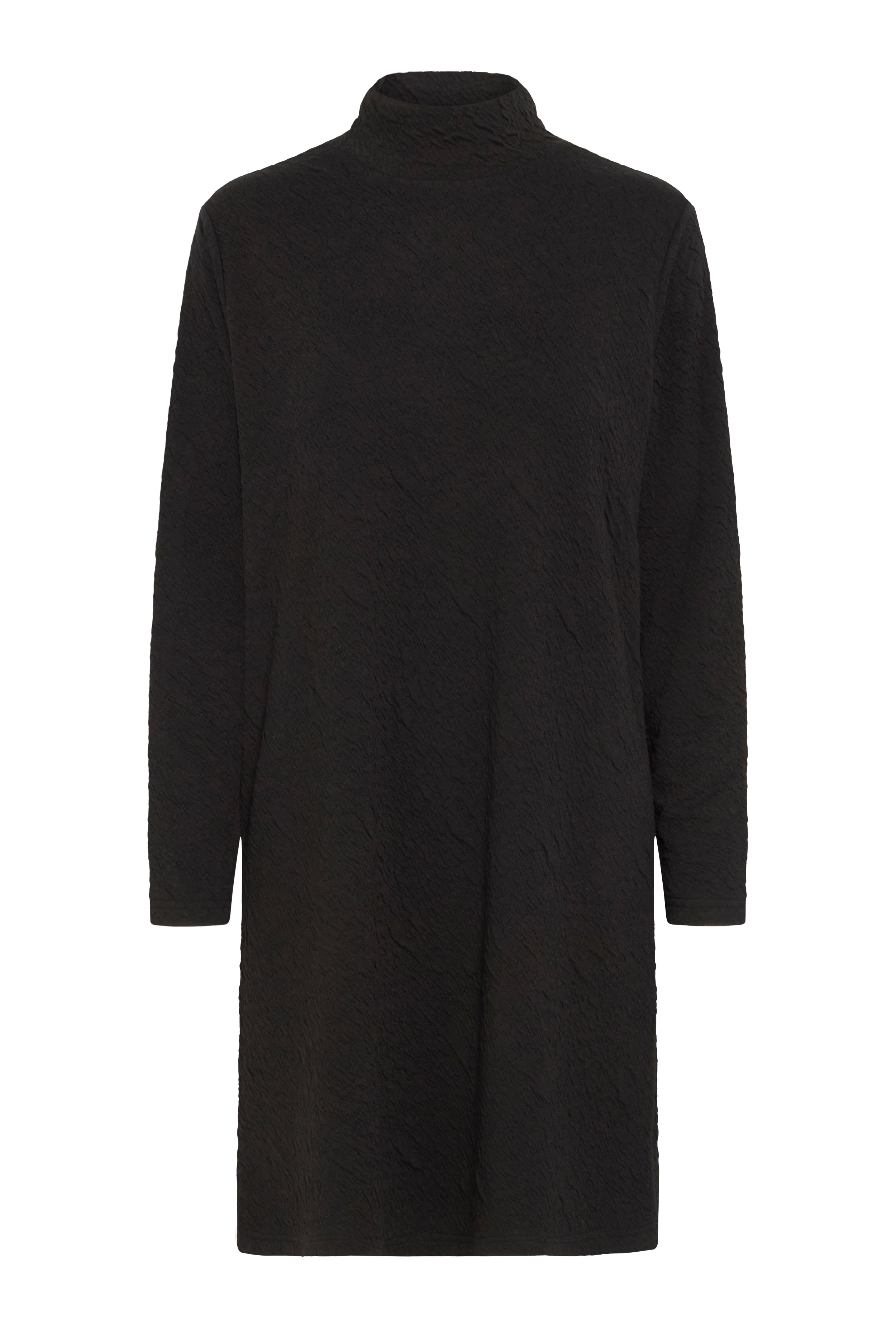 FRELIANA Kjole PACK FRONT 20617135-194008