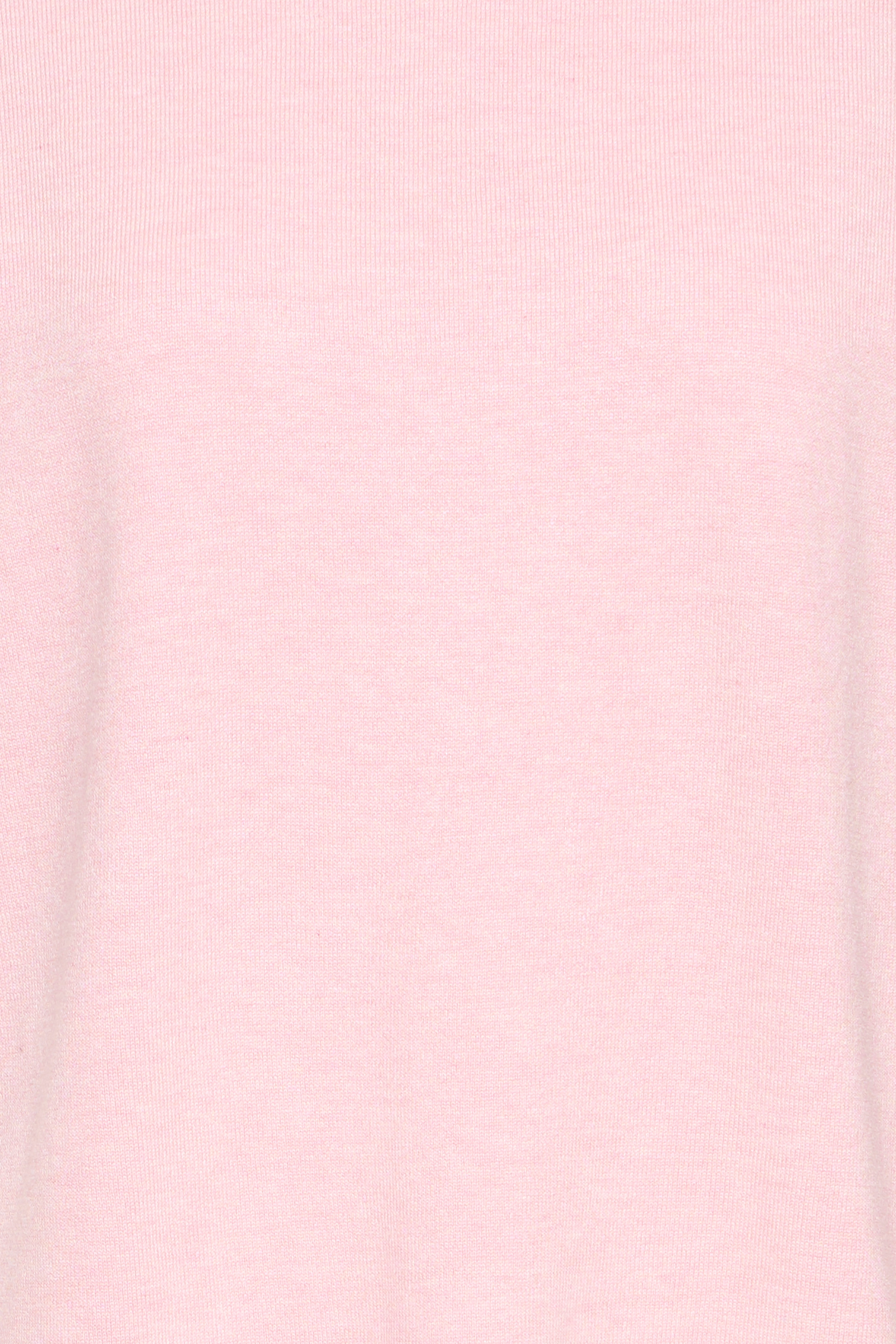 BYMMORLA Pullover PACK DETAIL 20814397-1328041