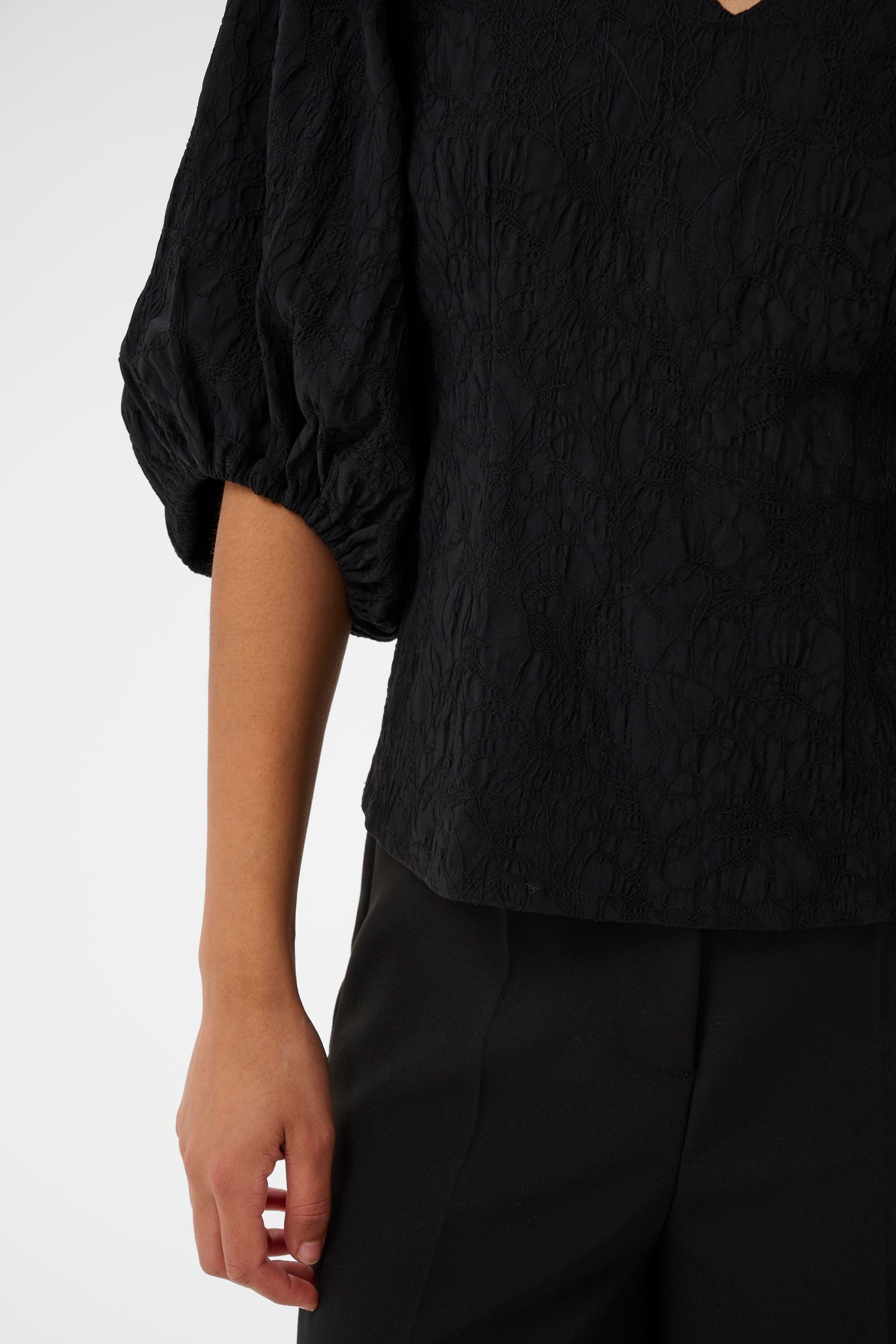 SLMaybel Blus LOOKBOOK DETAIL 30408805-194008