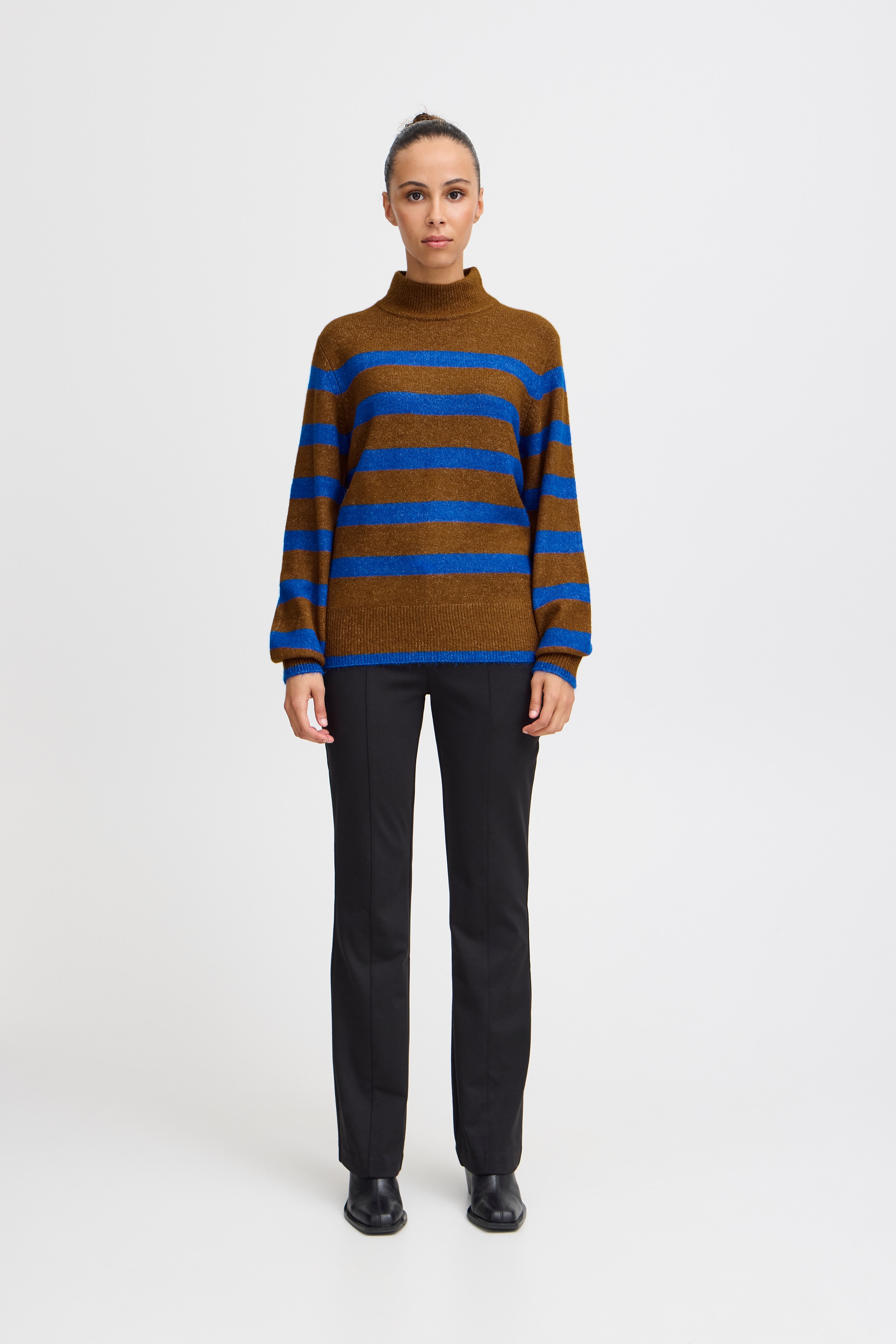 IHEDEEN Pullover LOOKBOOK FRONT 20121941-181048