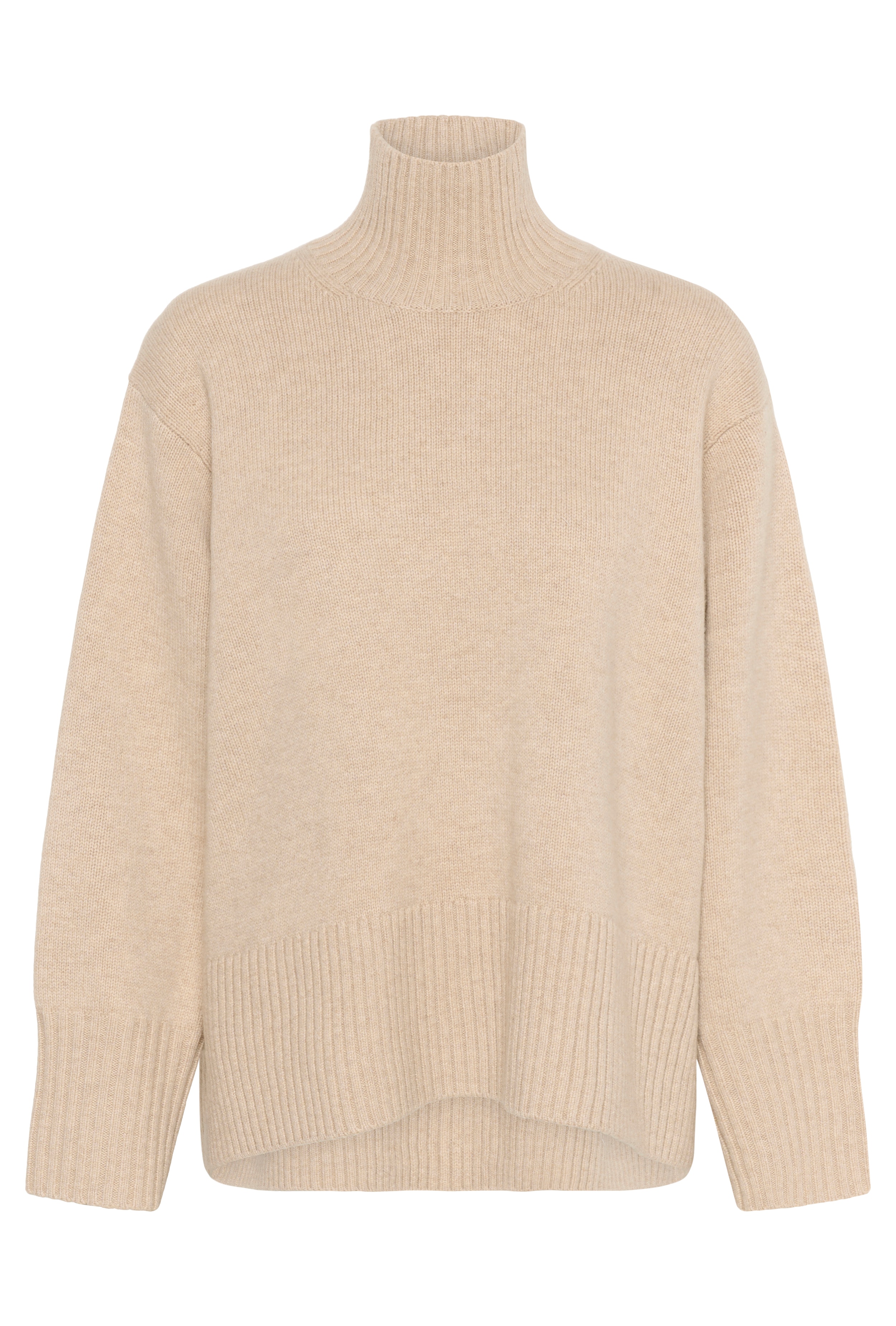 GeaIW Pullover PACK FRONT 30111019-1304031