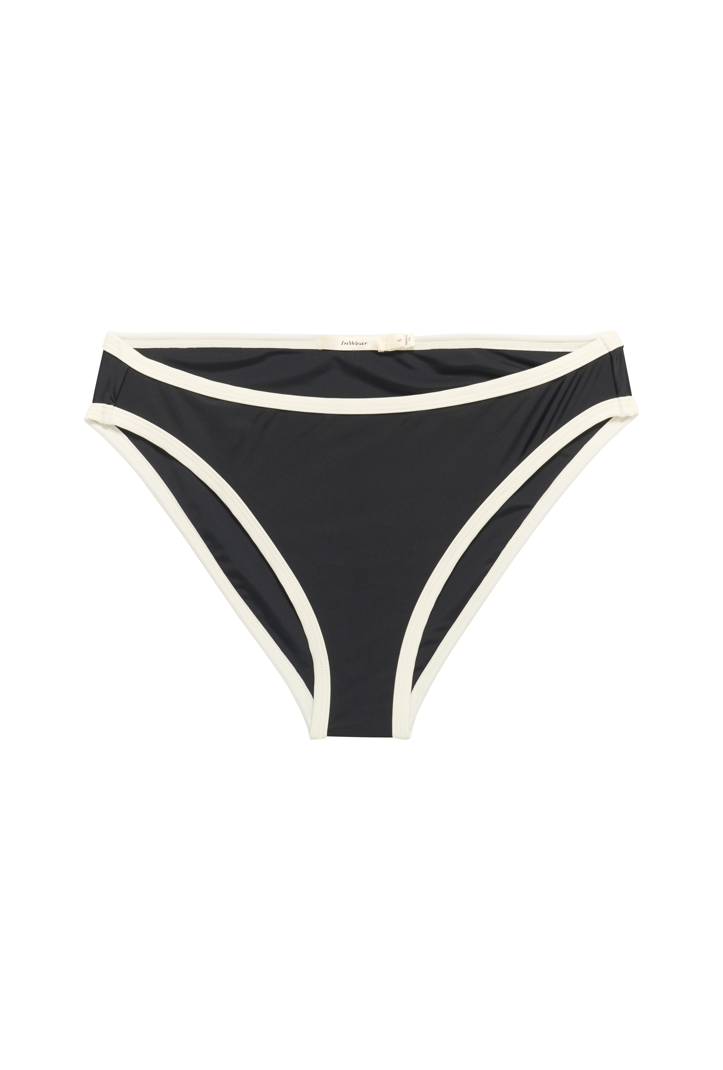 EaleneIW Brazilian Bikini  Bottom PACK FRONT 30109416-194008