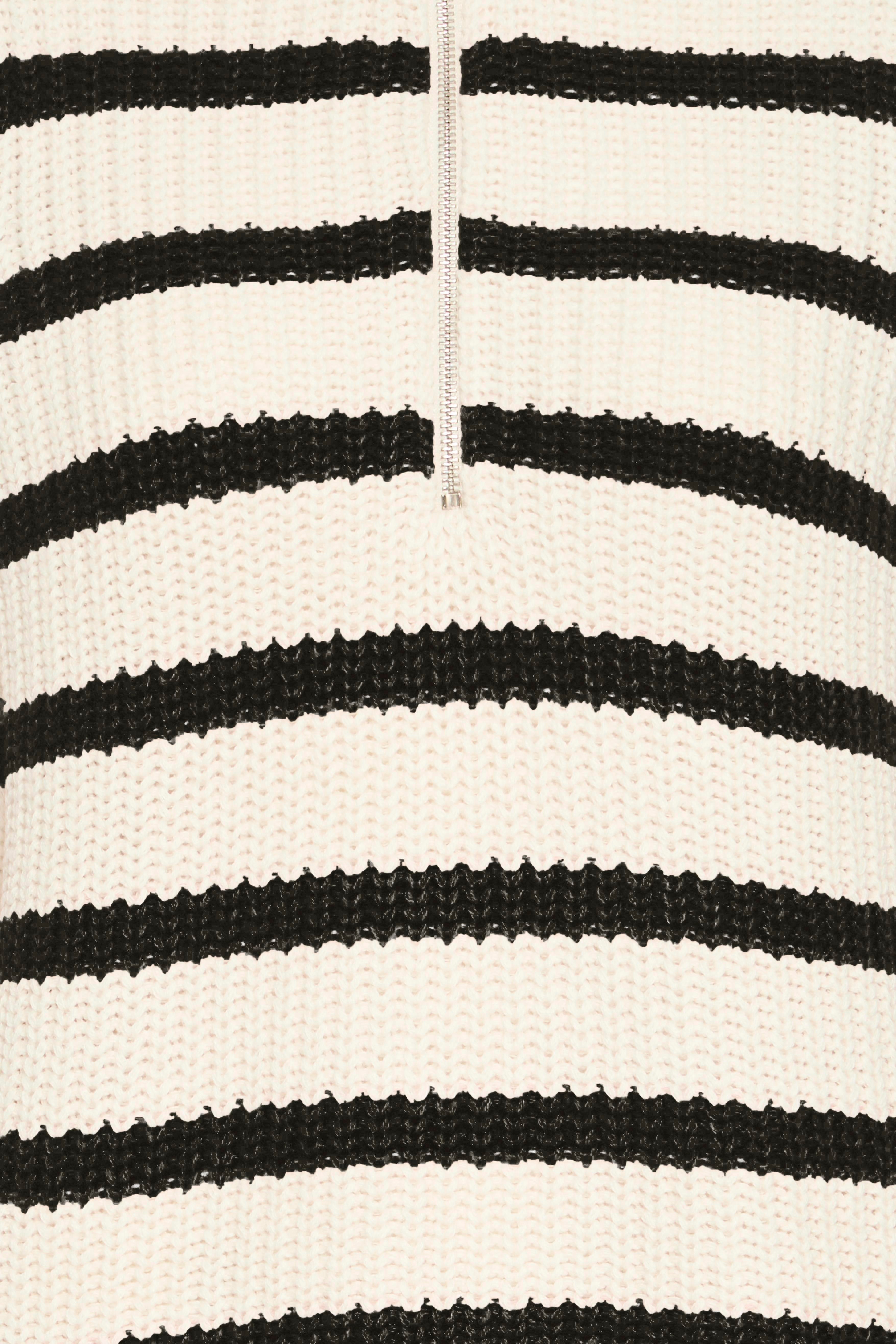 FRKAMIA Pullover PACK DETAIL 20616357-205651