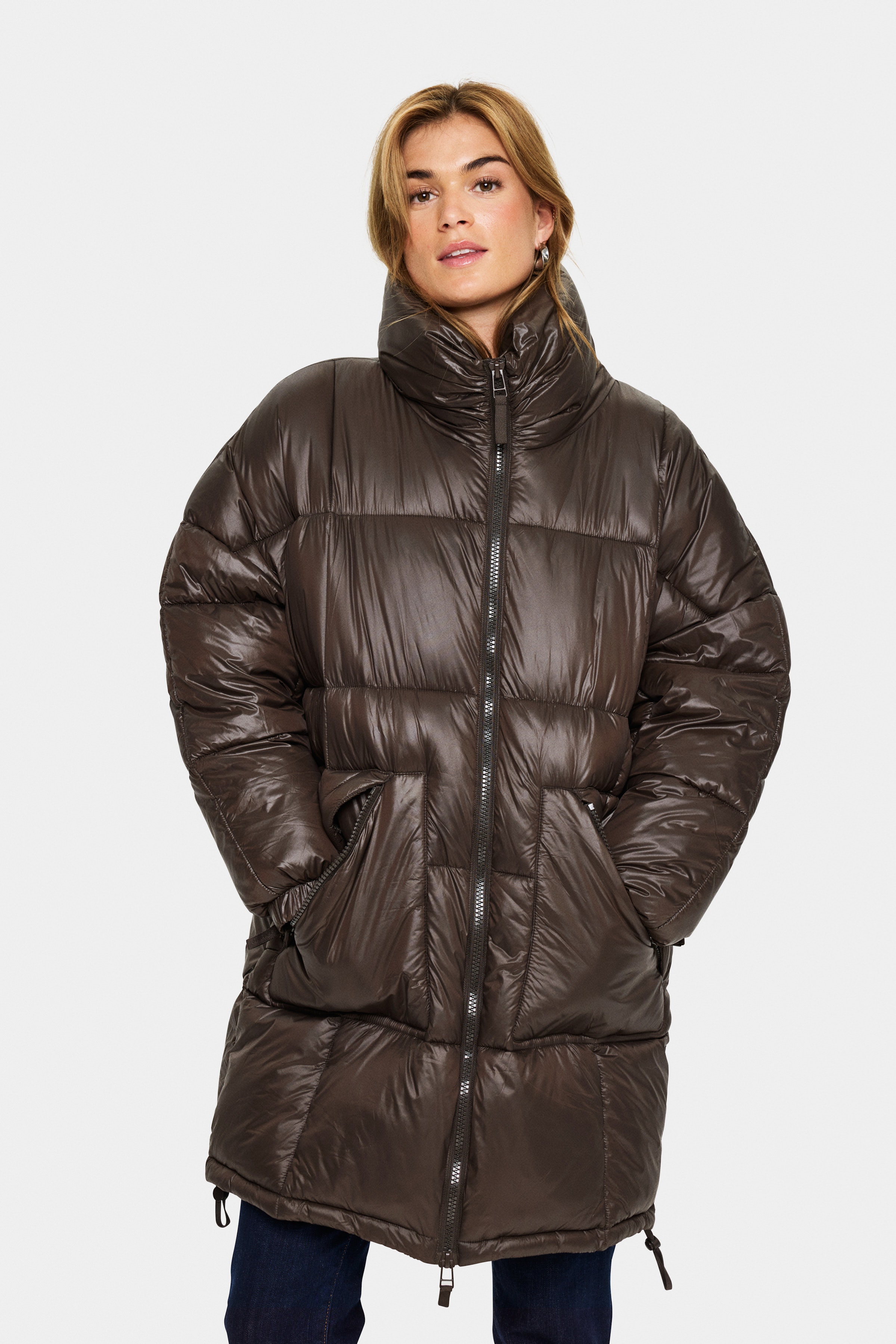 FlorineSZ Outerwear LOOKBOOK FRONT 30513282-190910