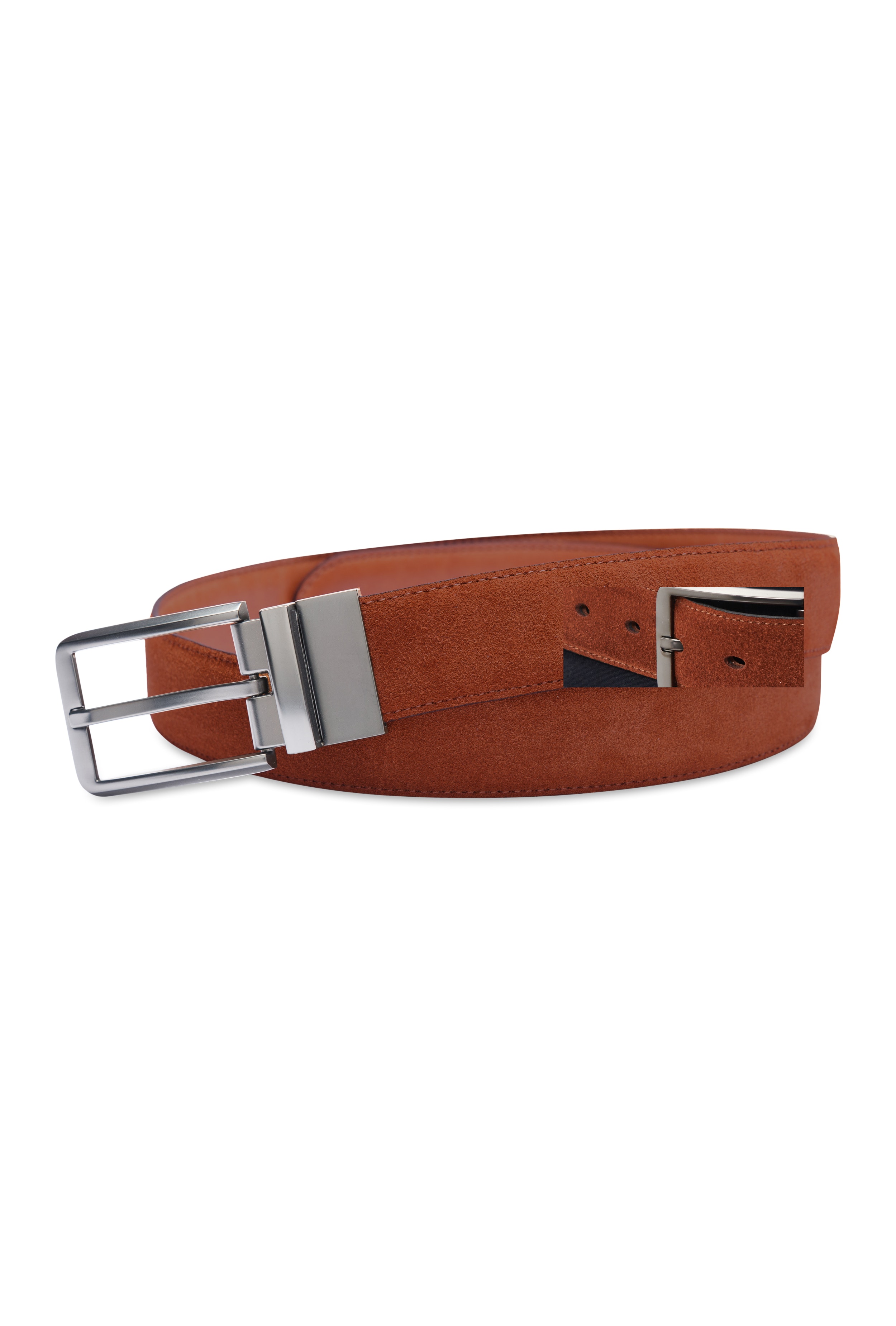 ReverstonMA Belt LOOKBOOK FRONT 30204163-20735