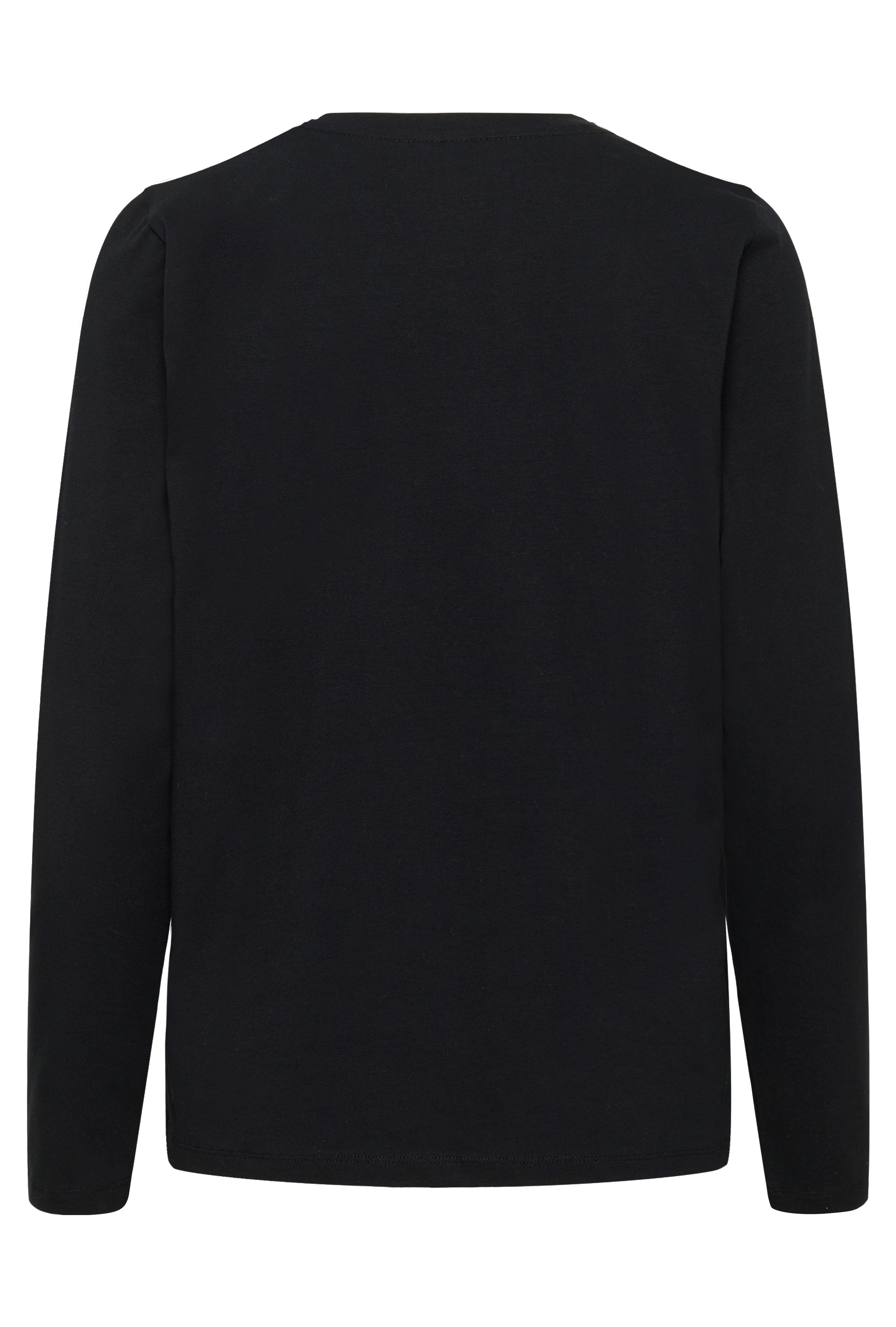 CUnorina T-shirt PACK BACK 50112957-500012