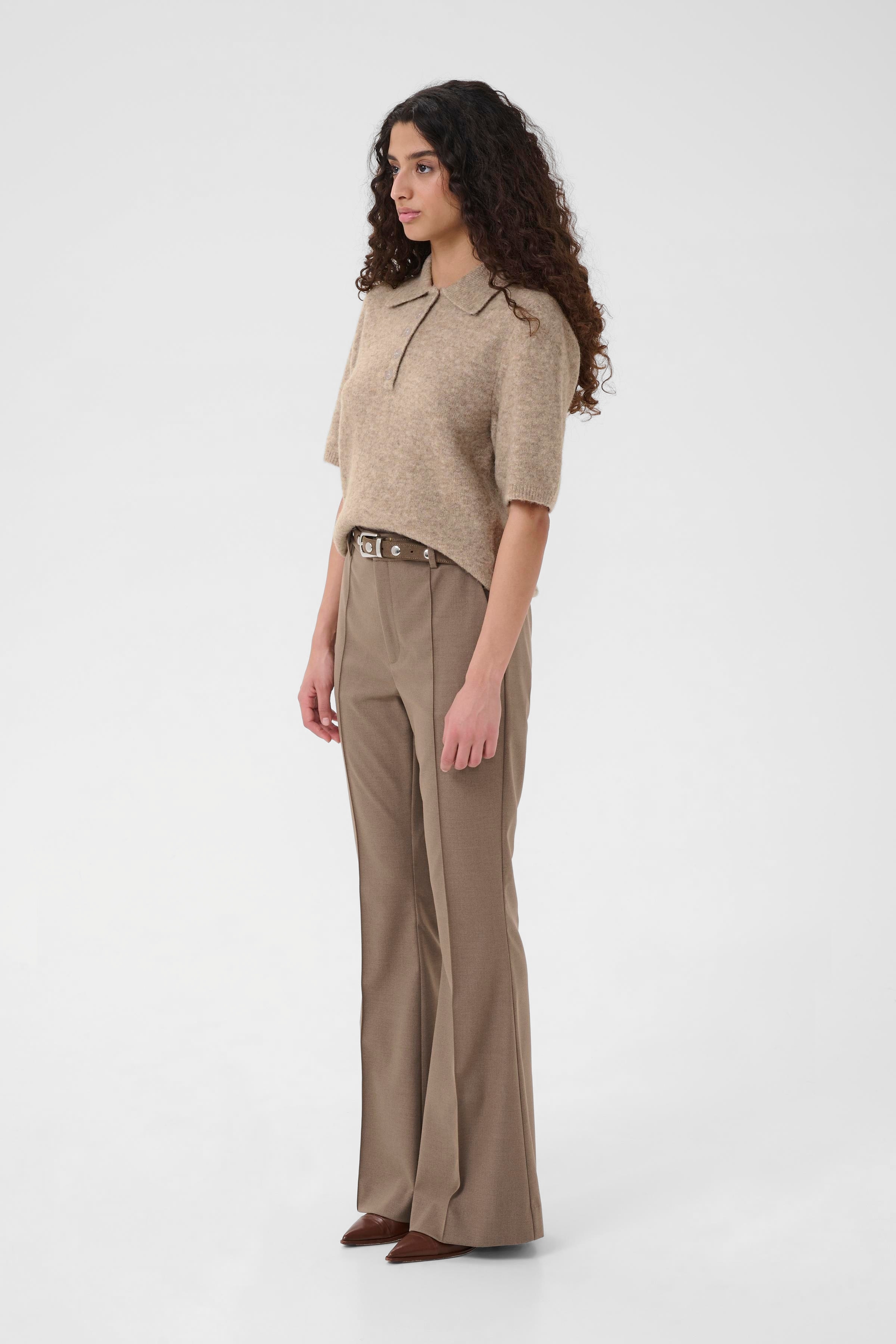 GZalpha Pullover LOOKBOOK FRONT 10910852-1512141